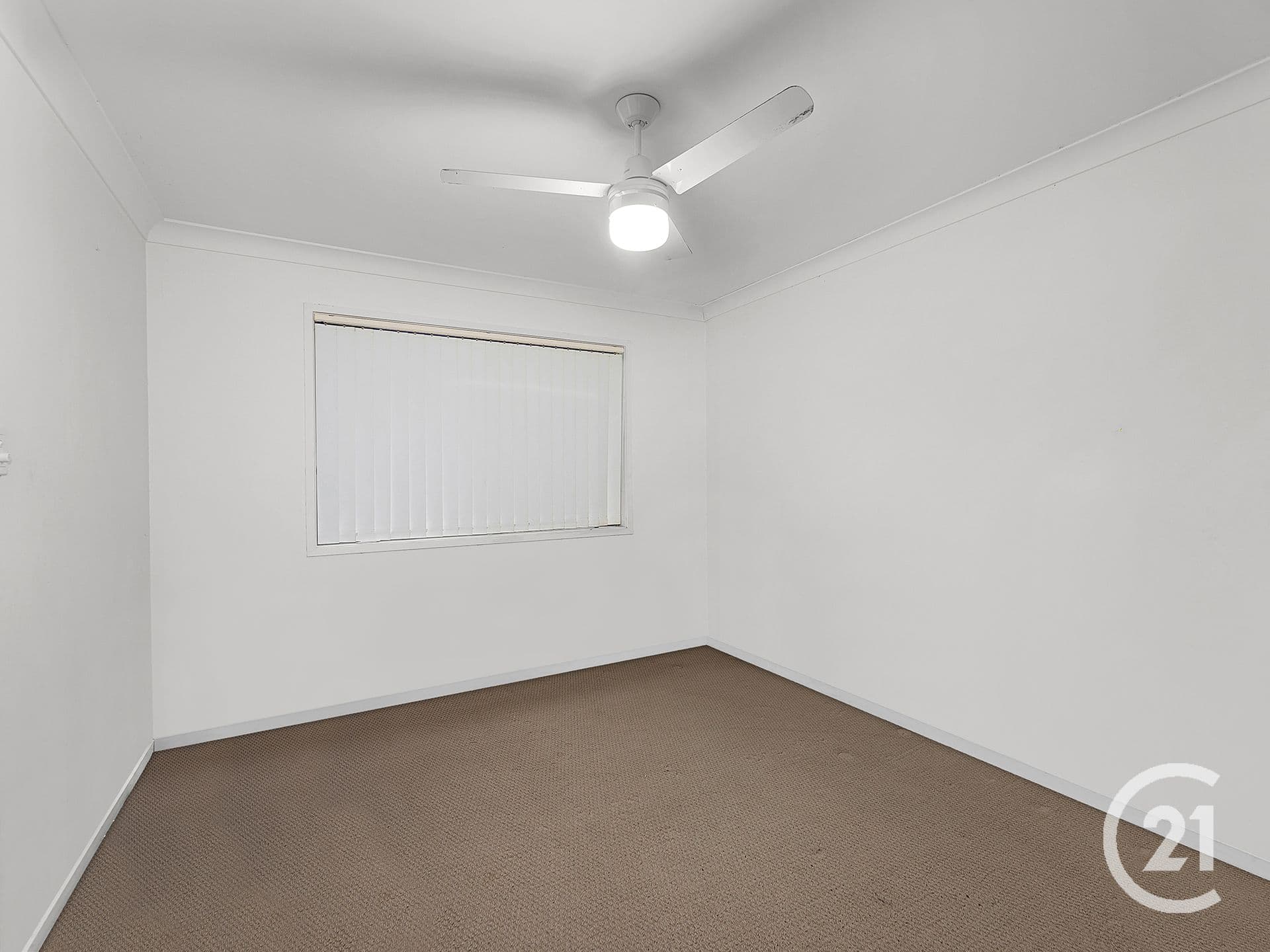 45/40-56 Gledson Street, North Booval, QLD, 4304, North Booval - Thumbnail 5