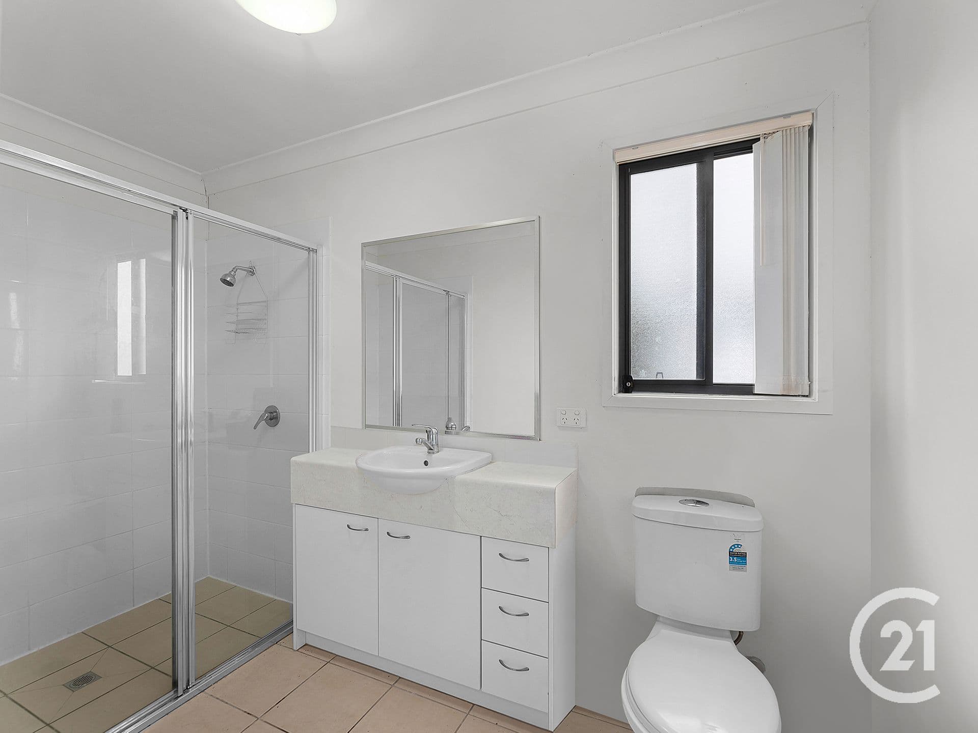 45/40-56 Gledson Street, North Booval, QLD, 4304, North Booval - Thumbnail 6