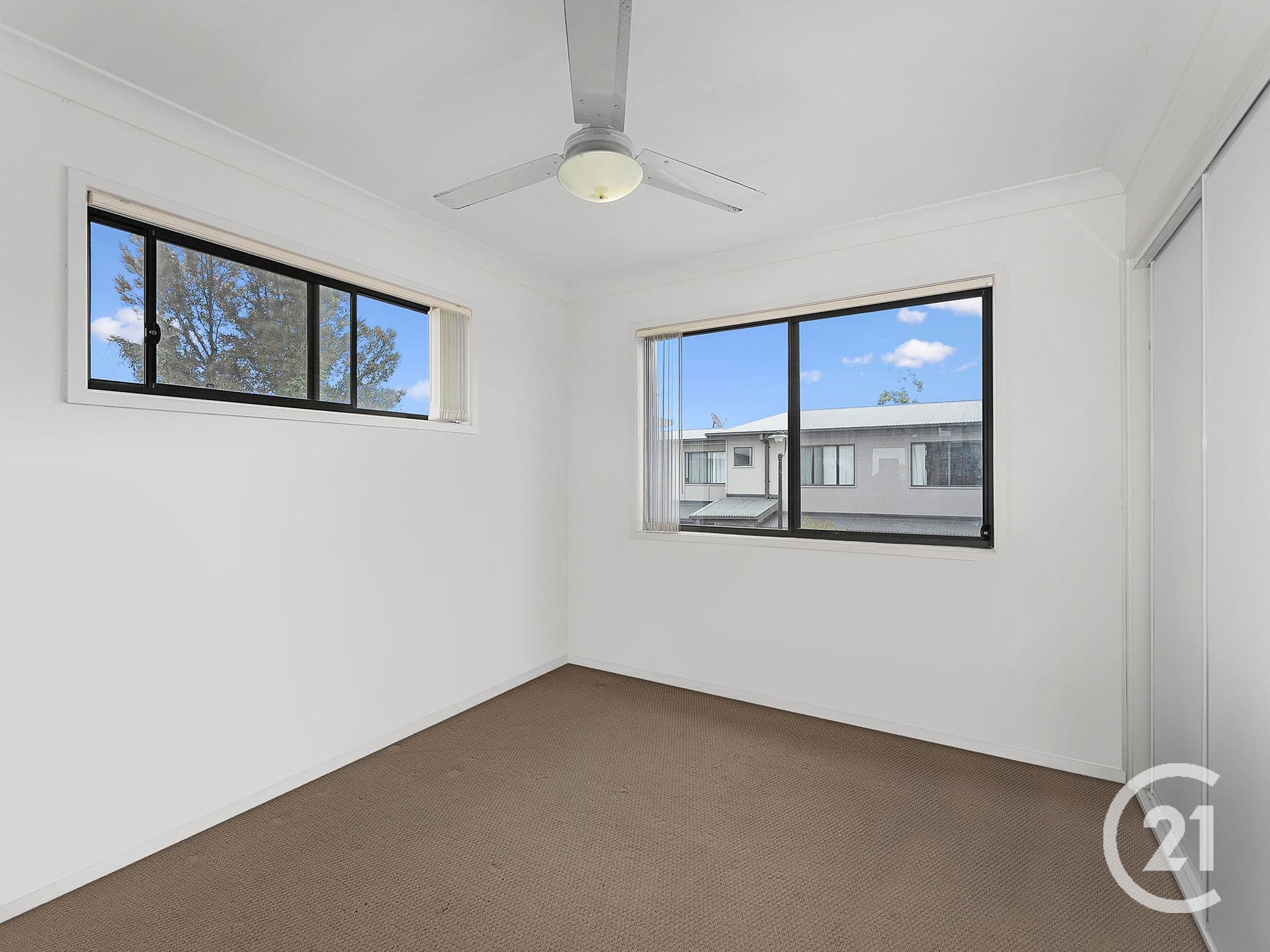 45/40-56 Gledson Street, North Booval, QLD, 4304, North Booval - Thumbnail 7