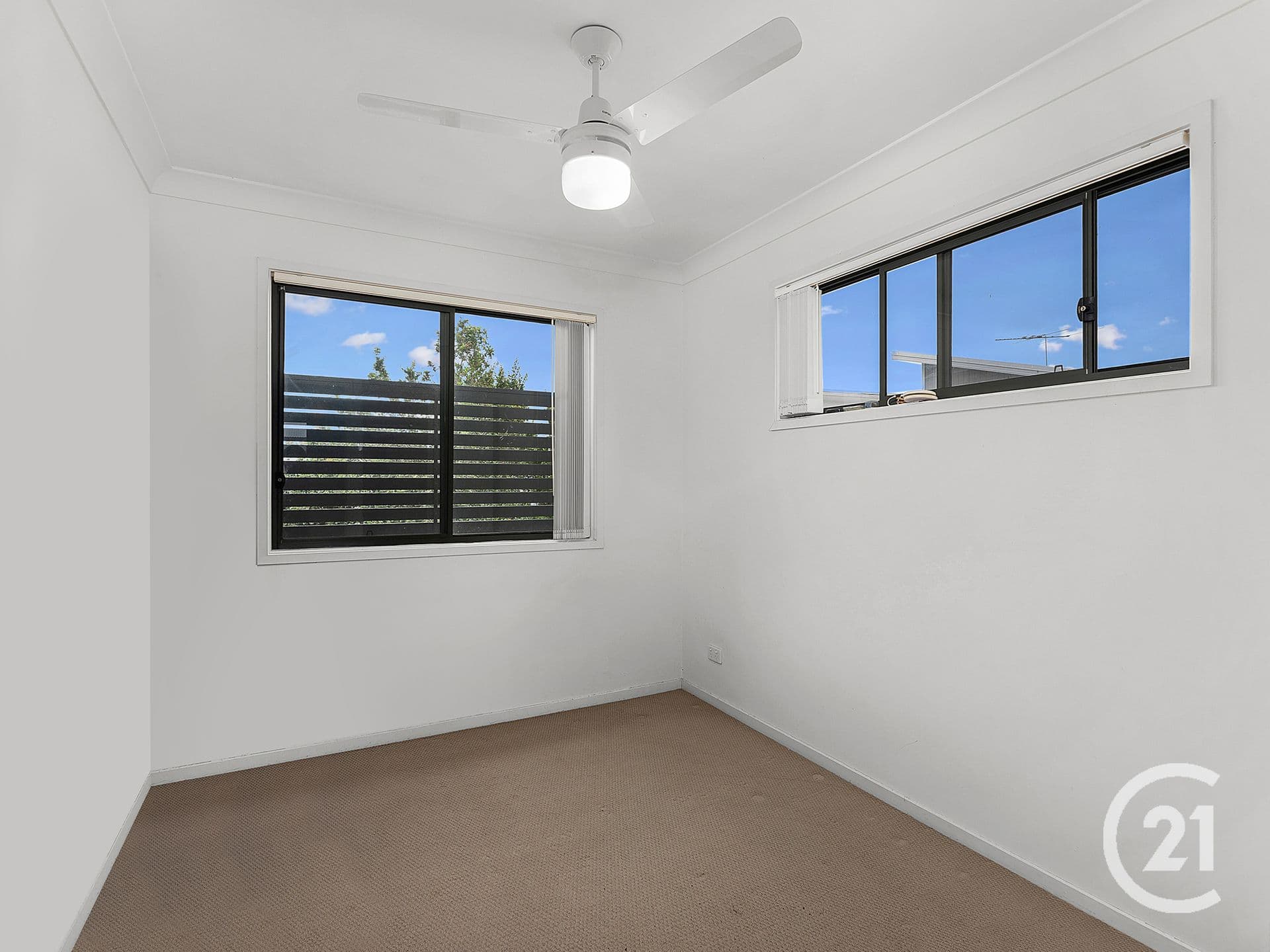 45/40-56 Gledson Street, North Booval, QLD, 4304, North Booval - Thumbnail 8