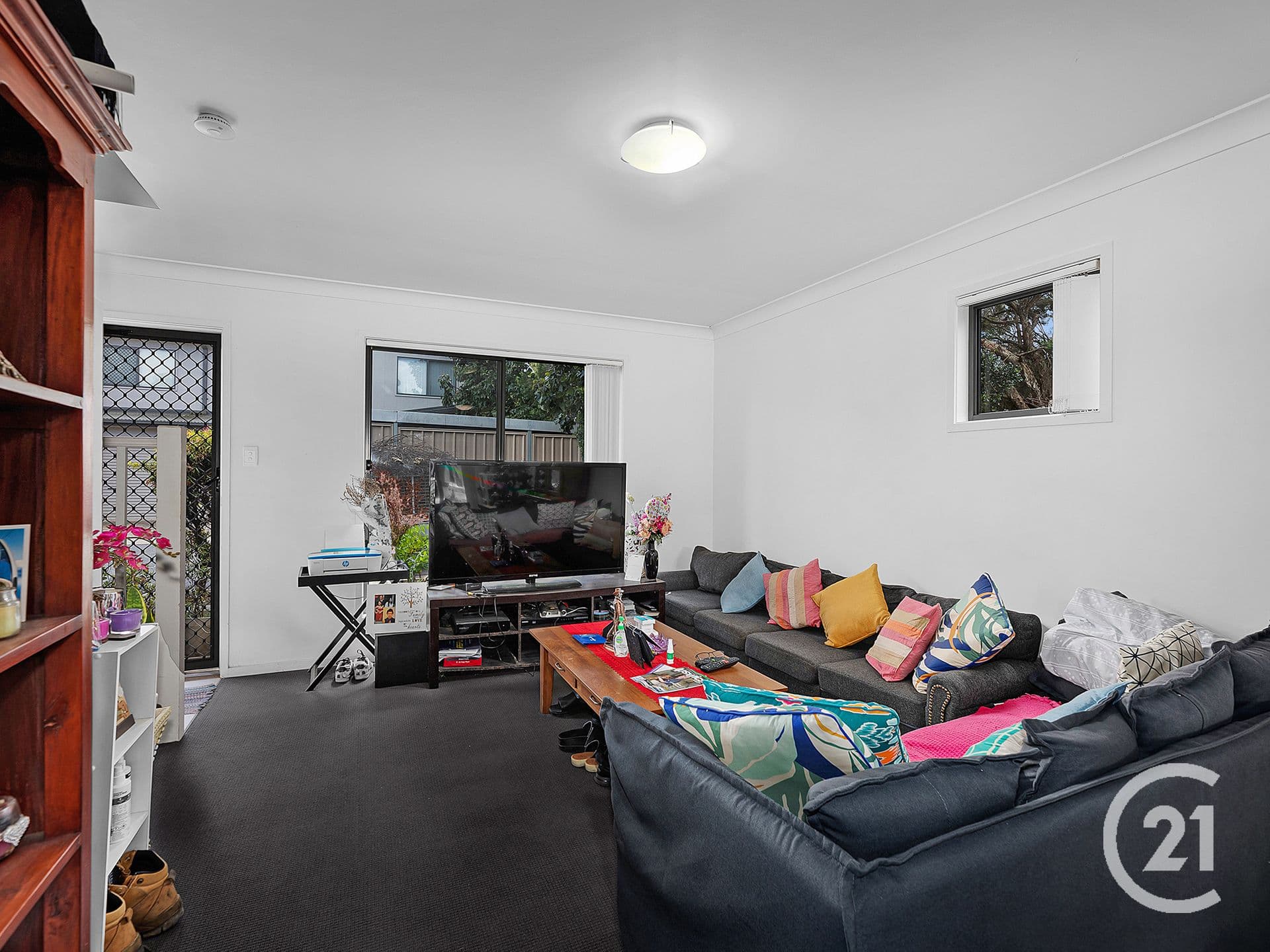 4/40-56 Gledson Street, North Booval, QLD, 4304, North Booval - Thumbnail 7