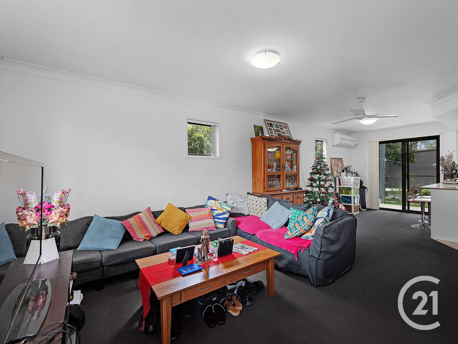 4/40-56 Gledson Street, North Booval, QLD, 4304, North Booval - Thumbnail 6