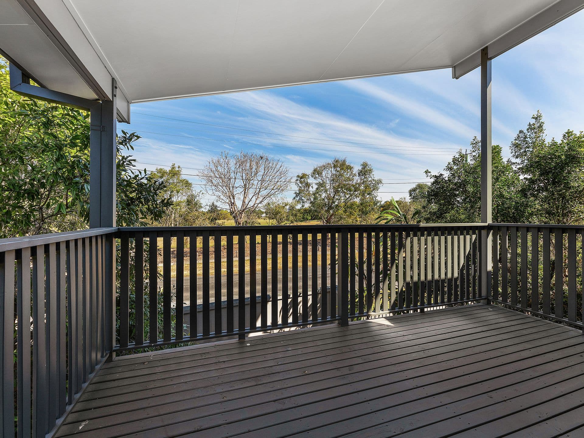 4/40-56 Gledson Street, North Booval, QLD, 4304, North Booval - Image 1