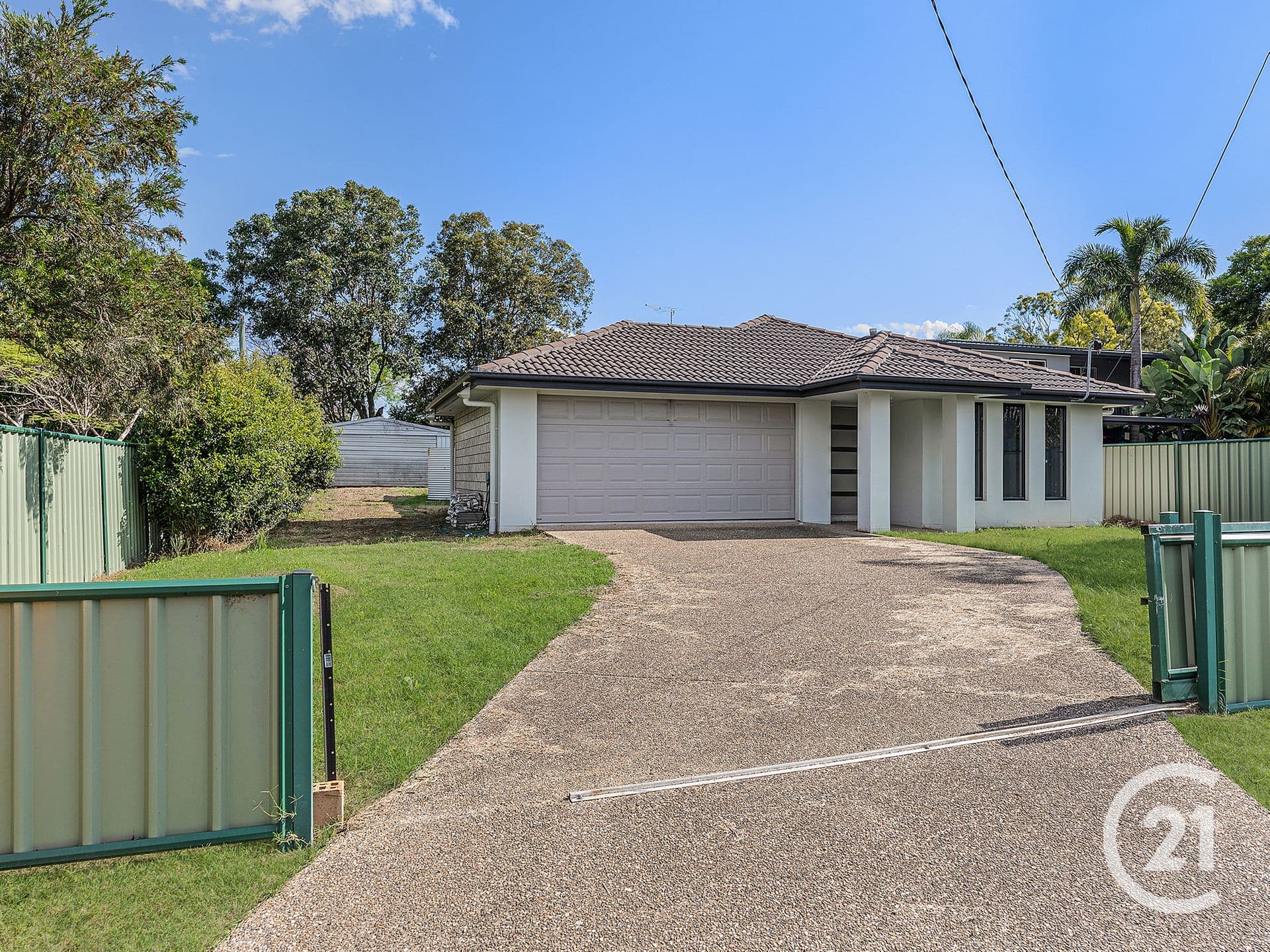 175 Moores Pocket Road, Moores Pocket, QLD, 4305, Moores Pocket - Thumbnail 2