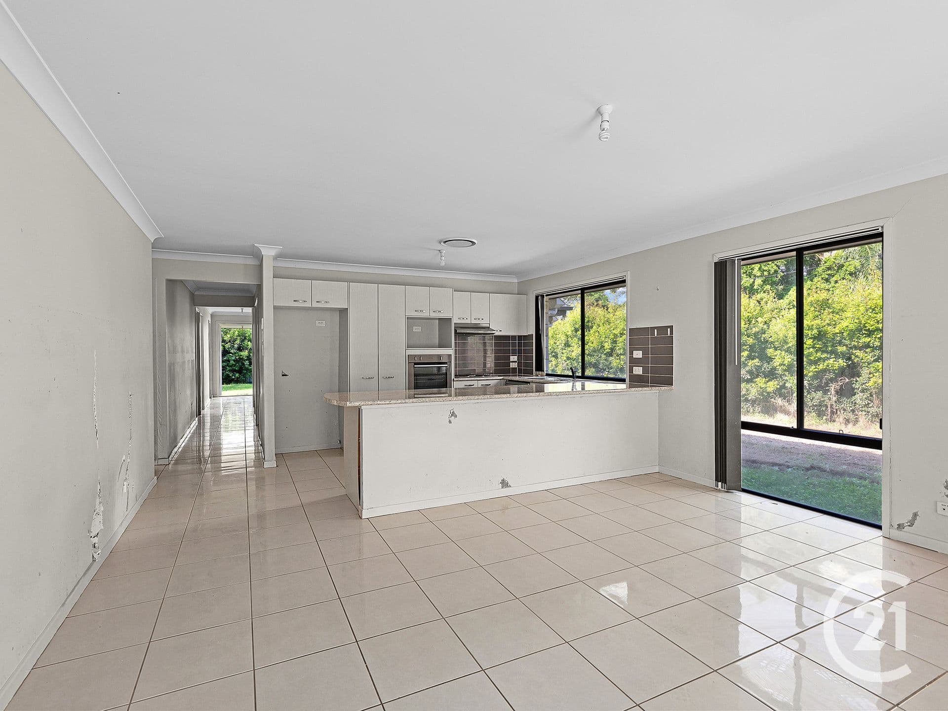 175 Moores Pocket Road, Moores Pocket, QLD, 4305, Moores Pocket - Thumbnail 7