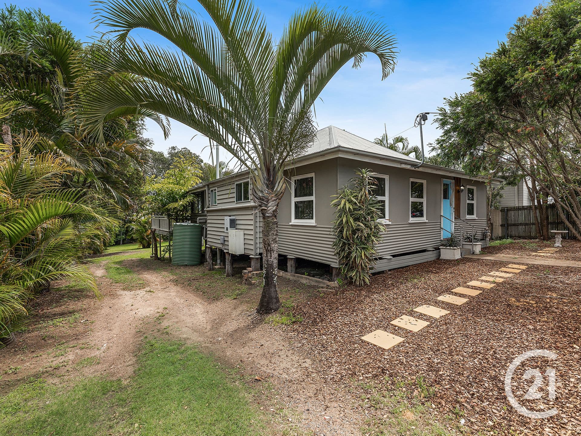 12 Syntax Street, Sadliers Crossing, QLD, 4305, Sadliers Crossing - Thumbnail 4