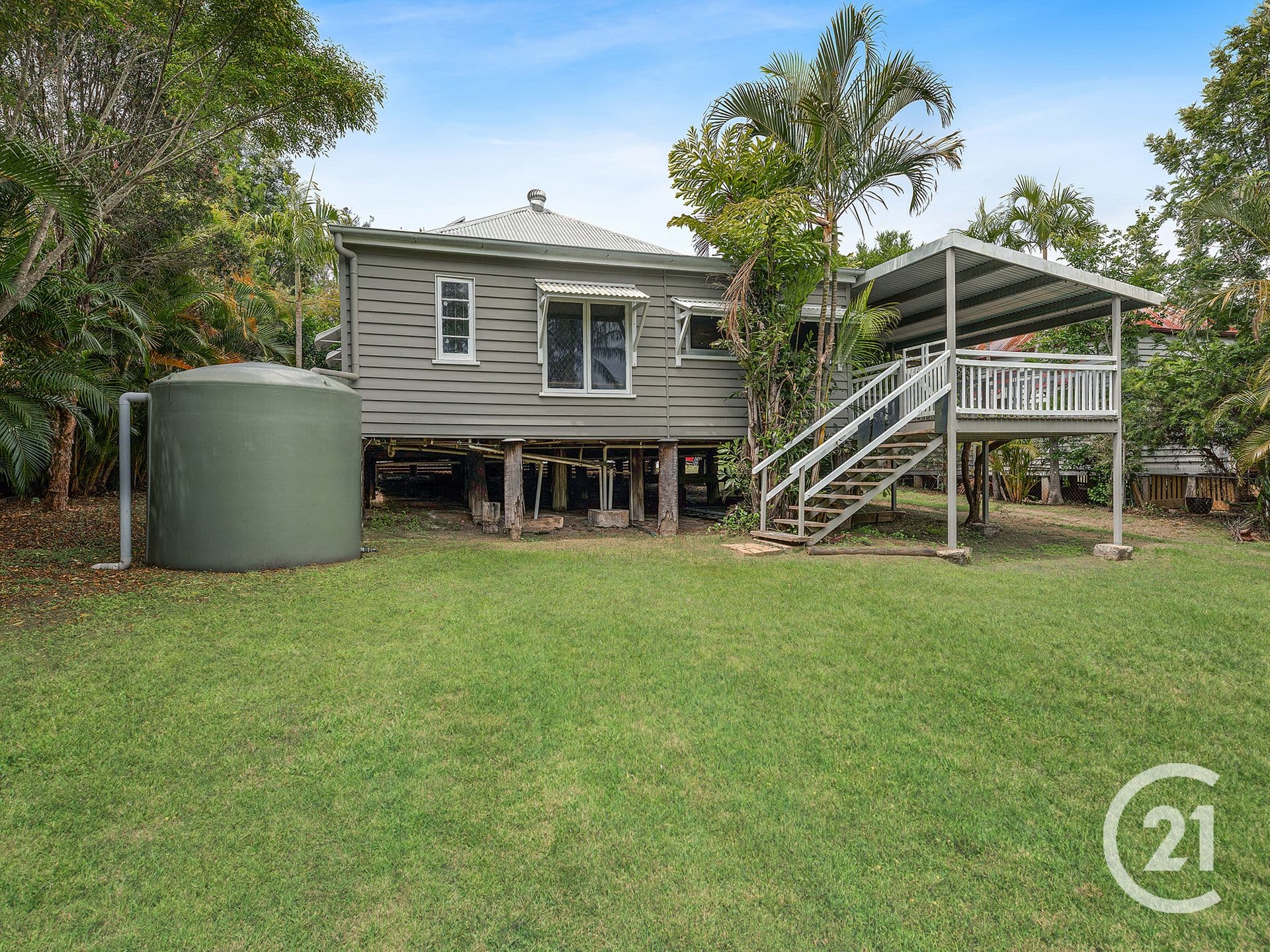 12 Syntax Street, Sadliers Crossing, QLD, 4305, Sadliers Crossing - Thumbnail 7