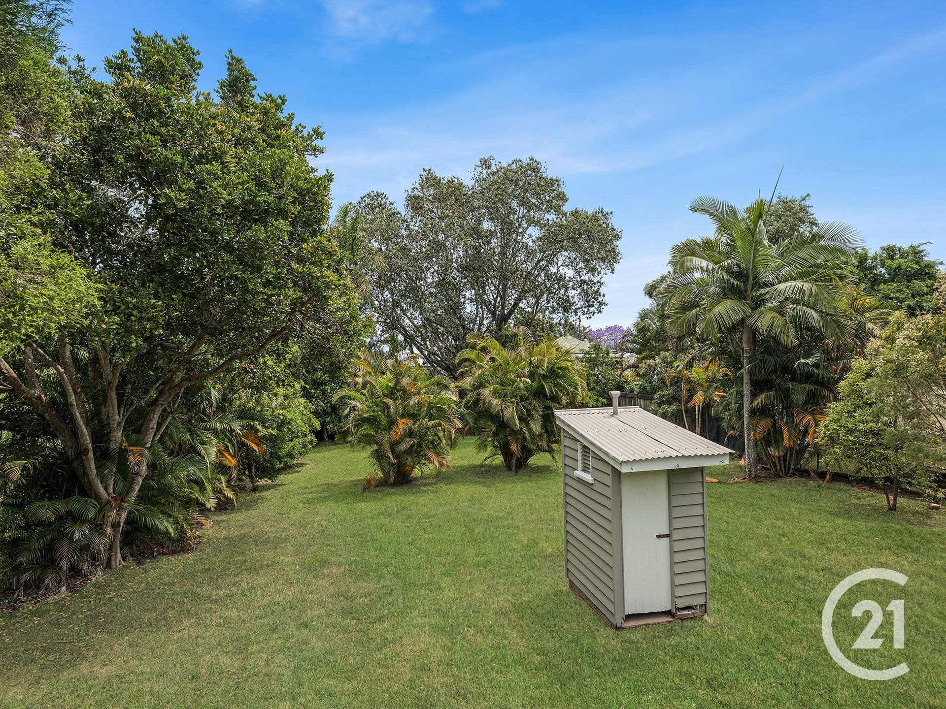 12 Syntax Street, Sadliers Crossing, QLD, 4305, Sadliers Crossing - Thumbnail 6