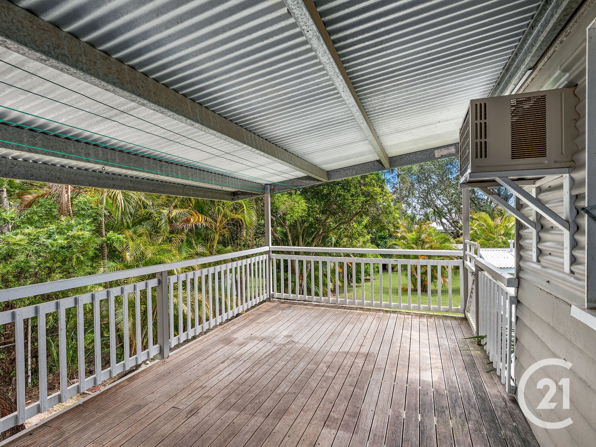12 Syntax Street, Sadliers Crossing, QLD, 4305, Sadliers Crossing - Thumbnail 5