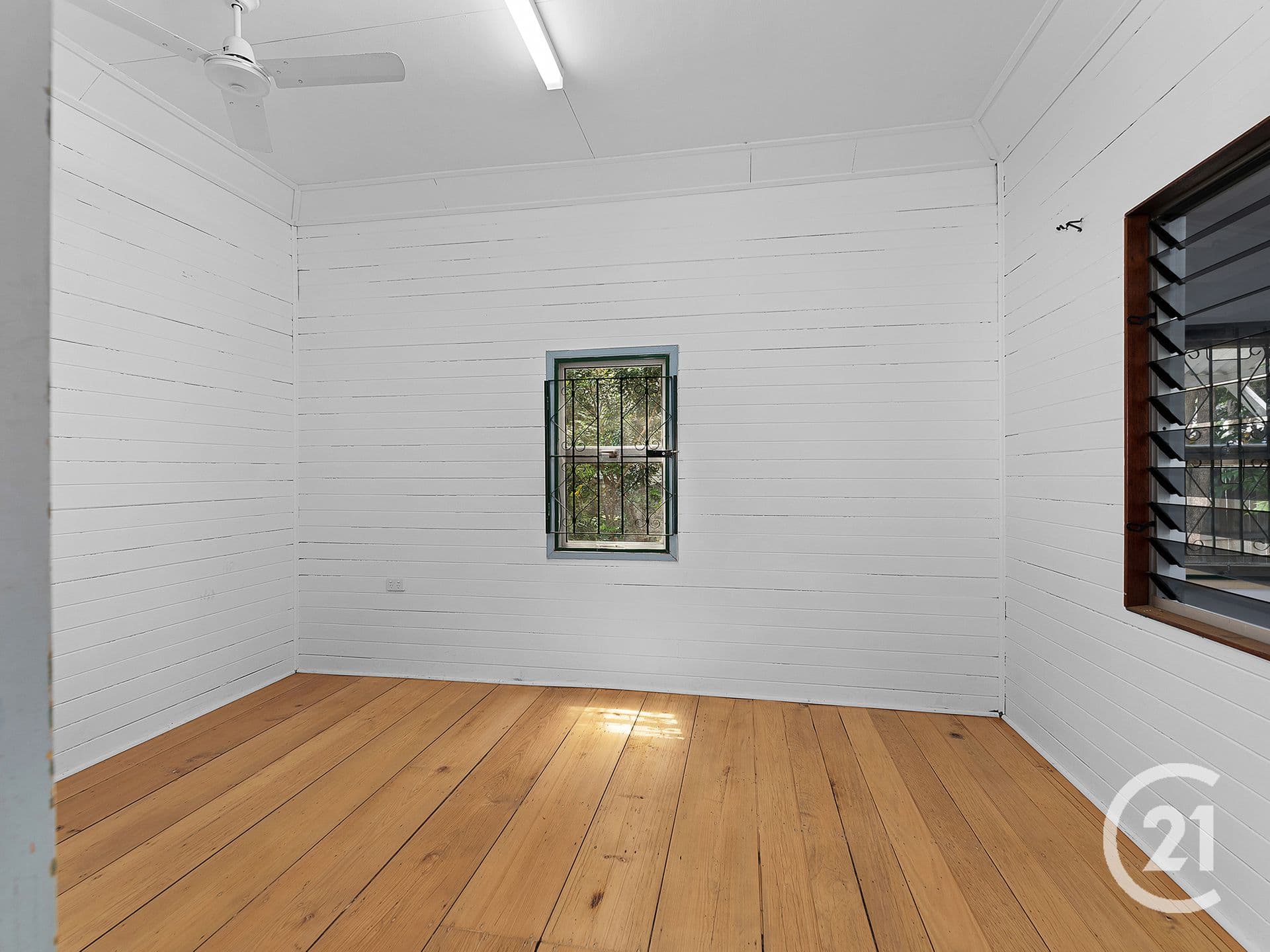12 Syntax Street, Sadliers Crossing, QLD, 4305, Sadliers Crossing - Thumbnail 8