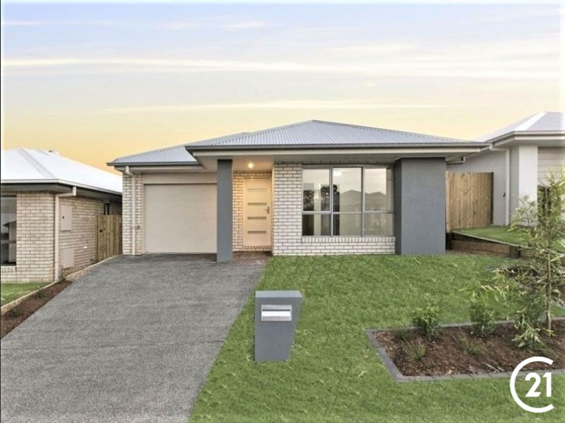 10 Brushbox Street, Ripley, QLD, 4306, Ripley - Image 1