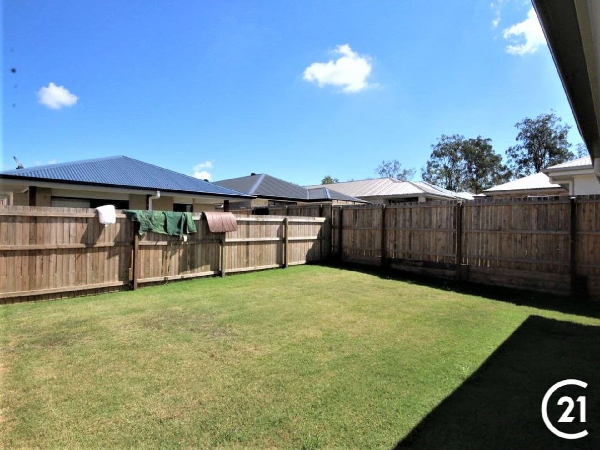 10 Brushbox Street, Ripley, QLD, 4306, Ripley - Thumbnail 3