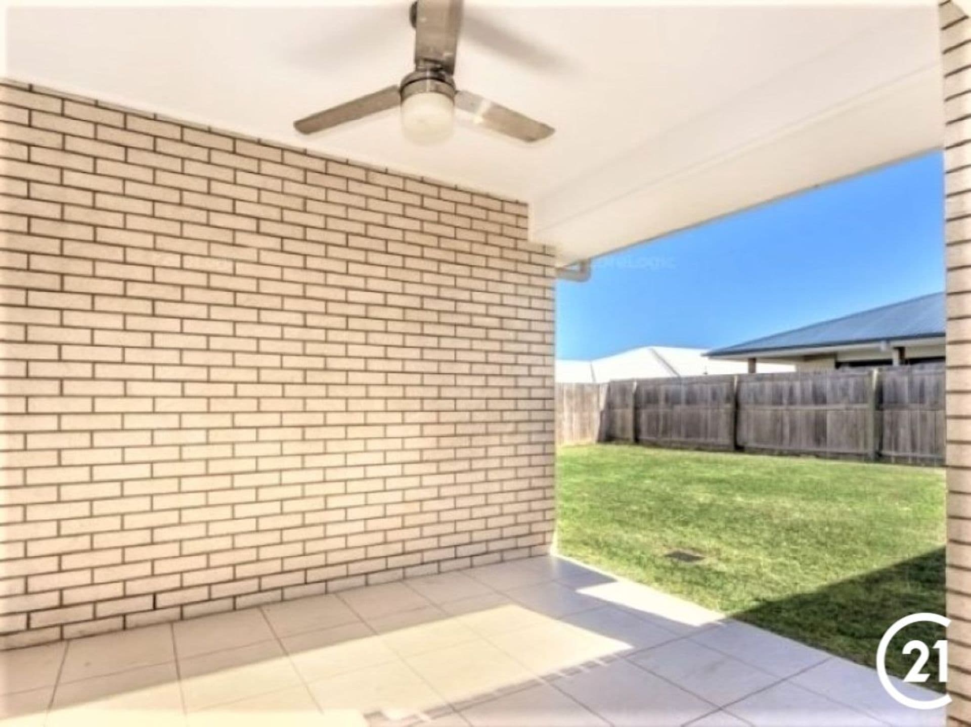 10 Brushbox Street, Ripley, QLD, 4306, Ripley - Thumbnail 4
