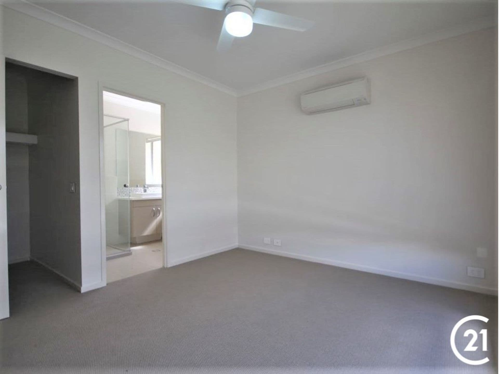 10 Brushbox Street, Ripley, QLD, 4306, Ripley - Thumbnail 8