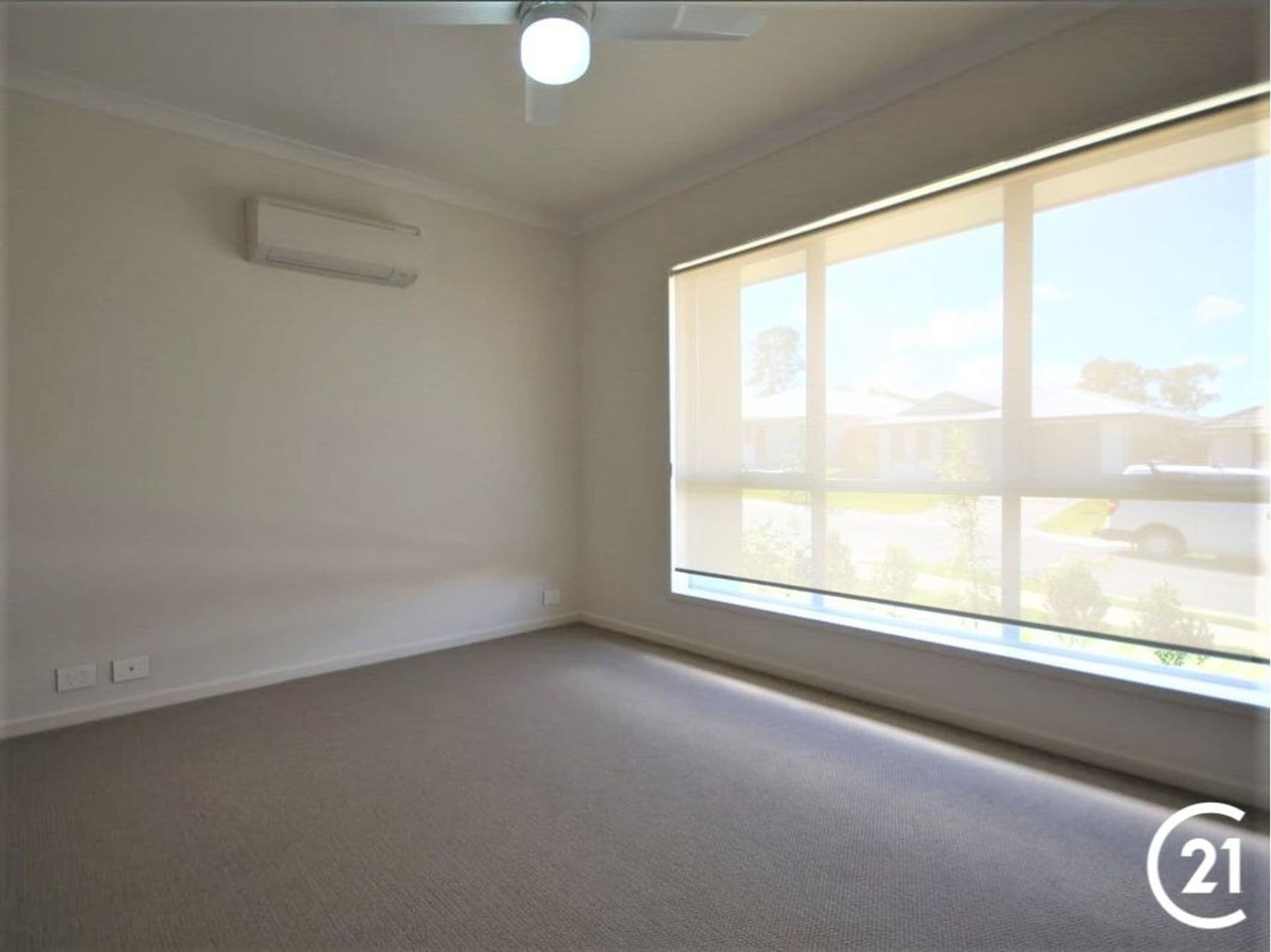 10 Brushbox Street, Ripley, QLD, 4306, Ripley - Thumbnail 7