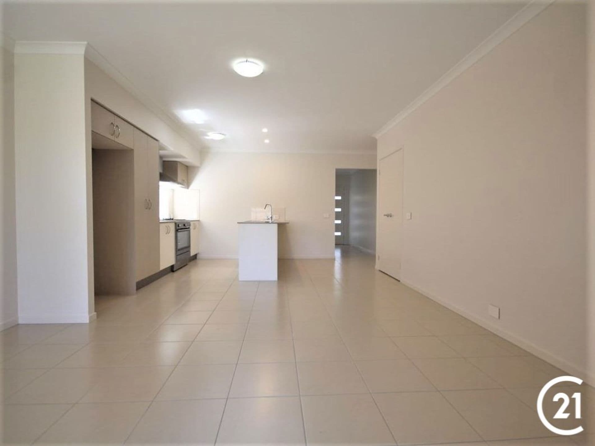 10 Brushbox Street, Ripley, QLD, 4306, Ripley - Thumbnail 6