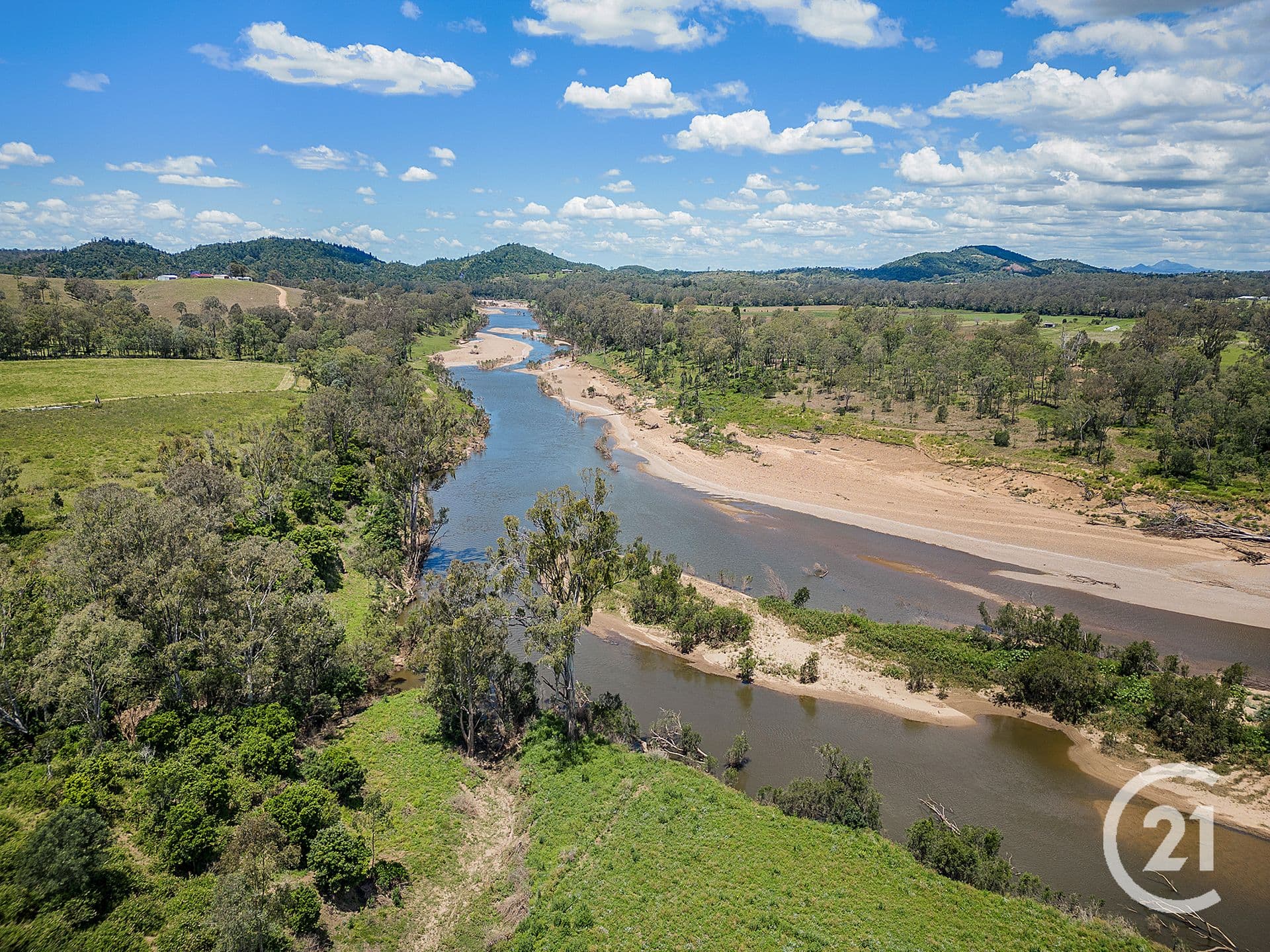 270 E Summervilles Road, Borallon, QLD, 4306, Borallon - Thumbnail 2