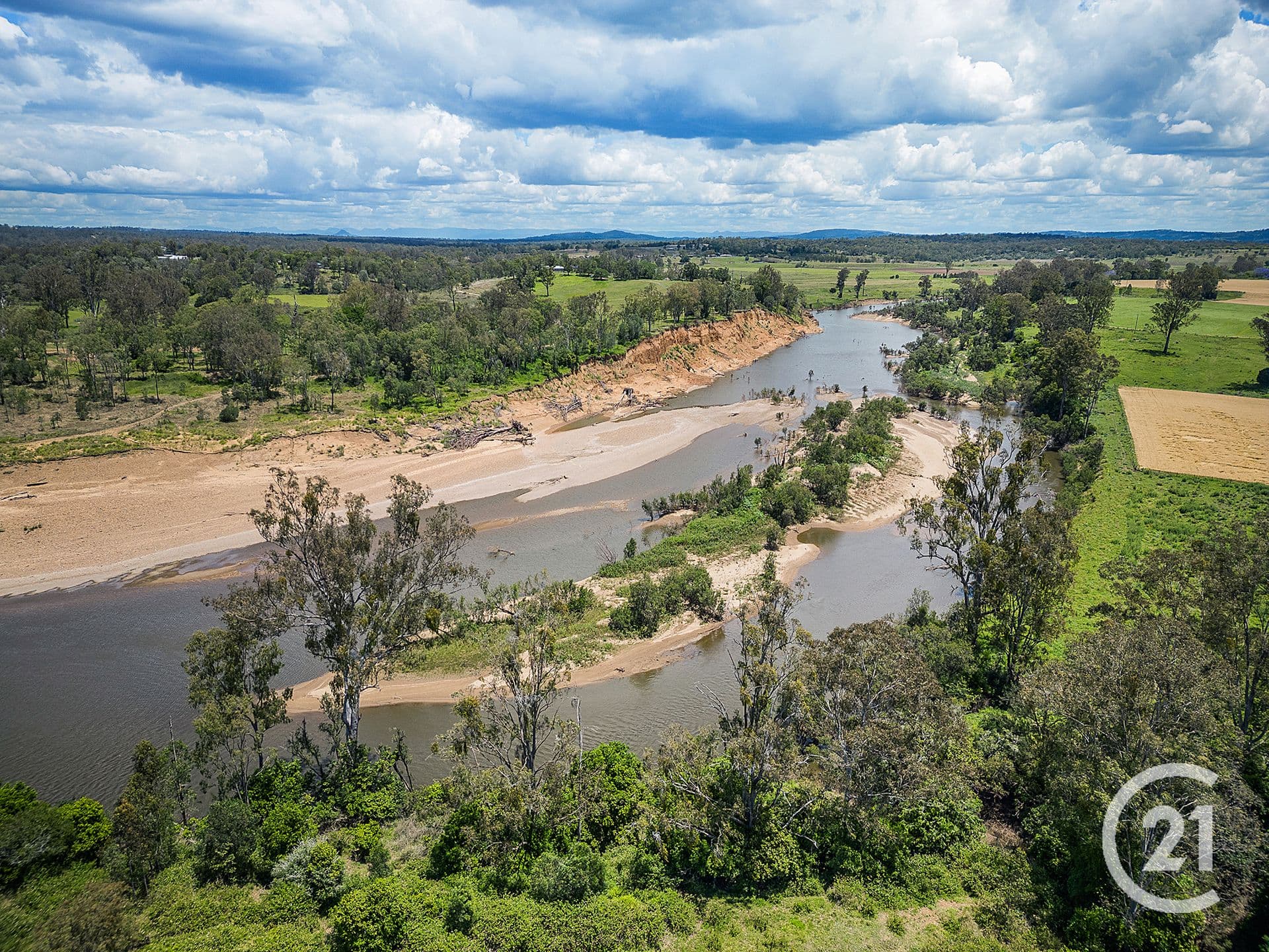 270 E Summervilles Road, Borallon, QLD, 4306, Borallon - Thumbnail 4
