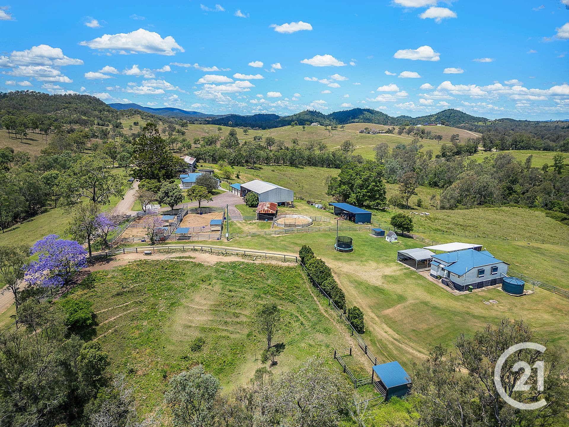 270 E Summervilles Road, Borallon, QLD, 4306, Borallon - Thumbnail 3