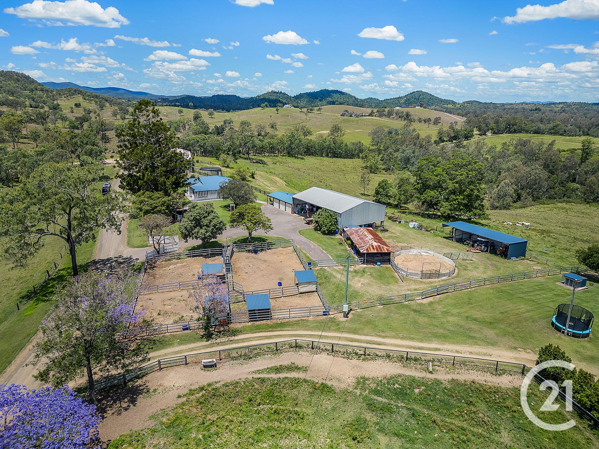 270 E Summervilles Road, Borallon, QLD, 4306, Borallon - Thumbnail 5