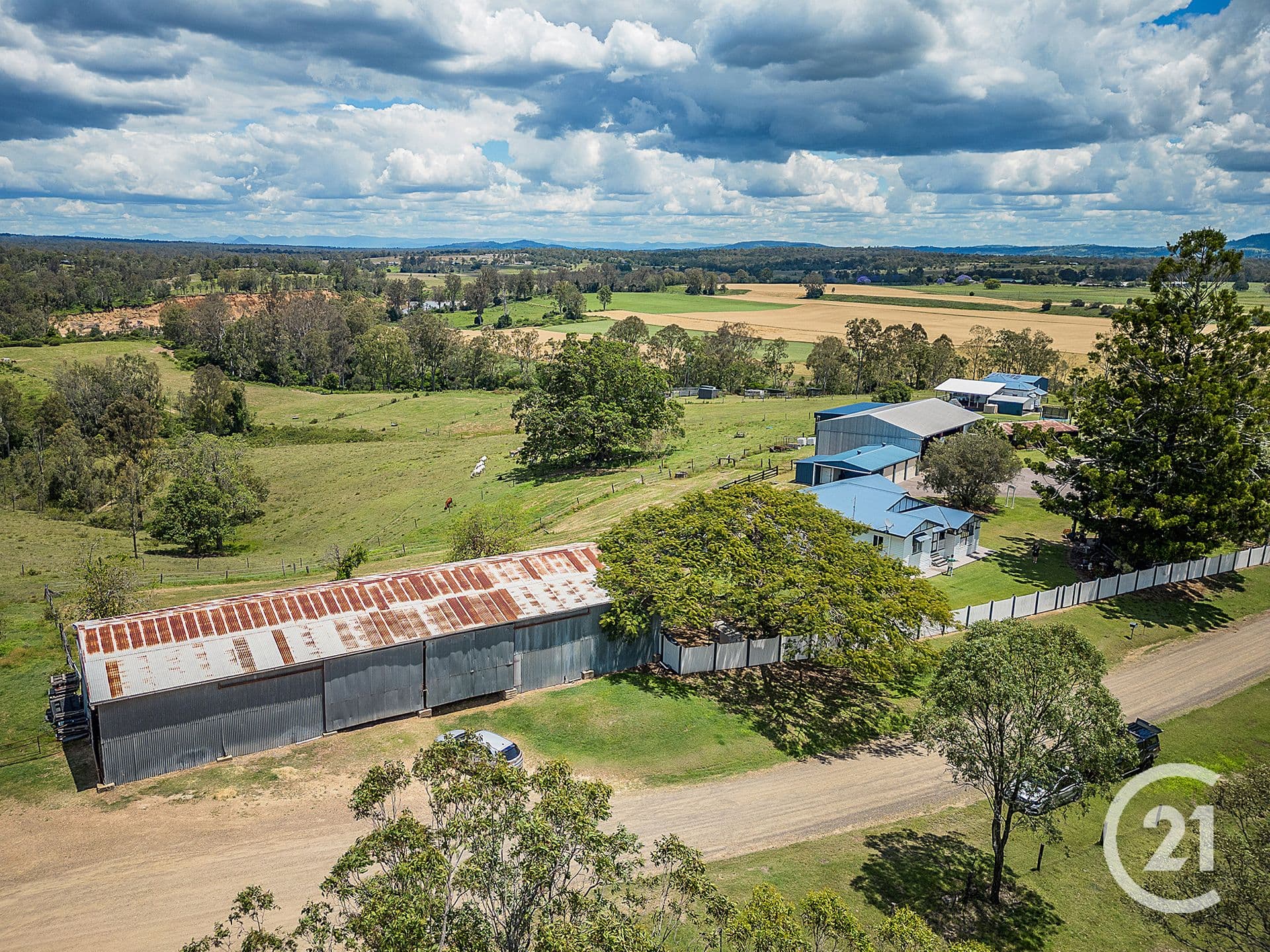 270 E Summervilles Road, Borallon, QLD, 4306, Borallon - Thumbnail 6
