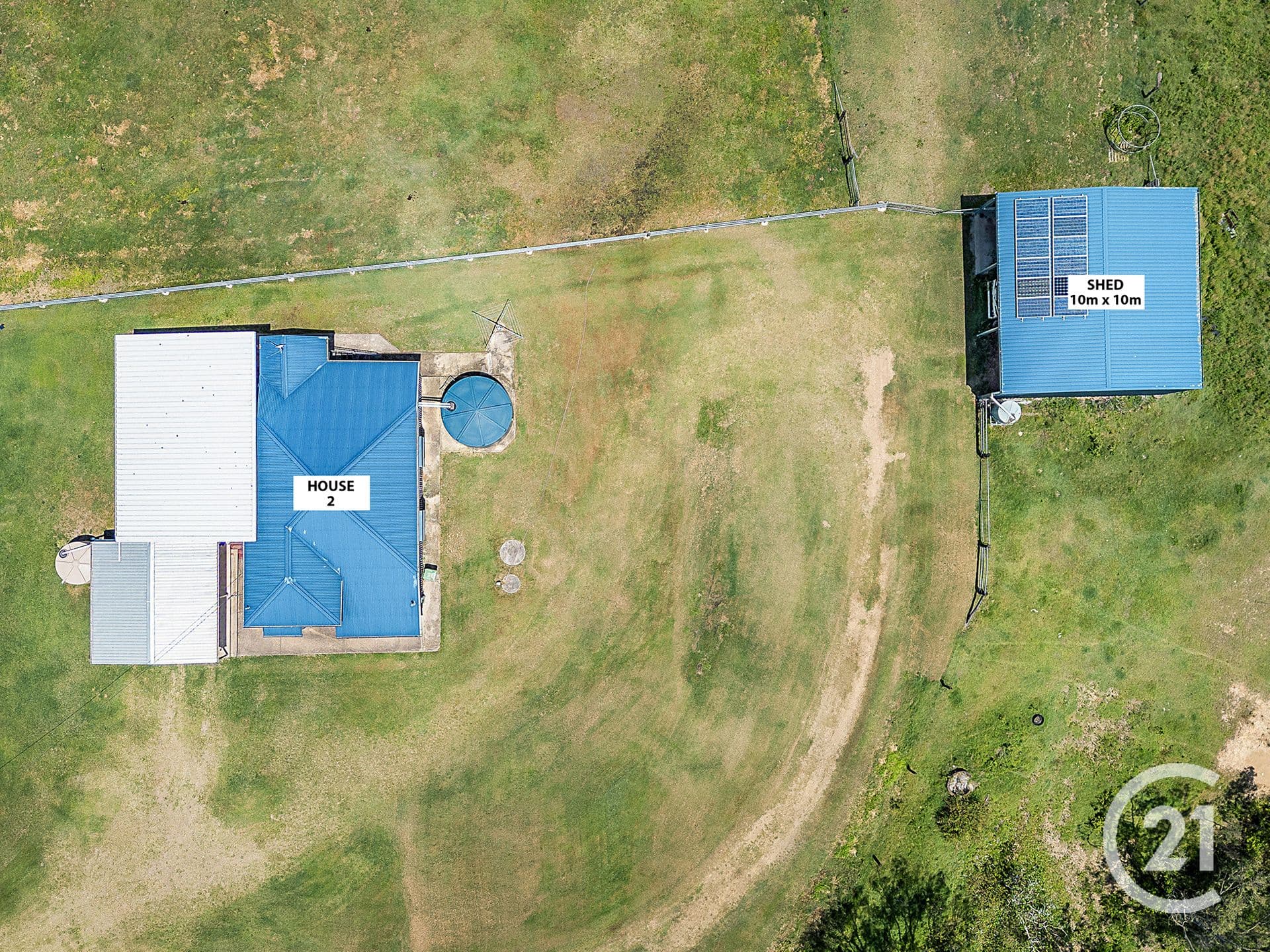 270 E Summervilles Road, Borallon, QLD, 4306, Borallon - Thumbnail 8