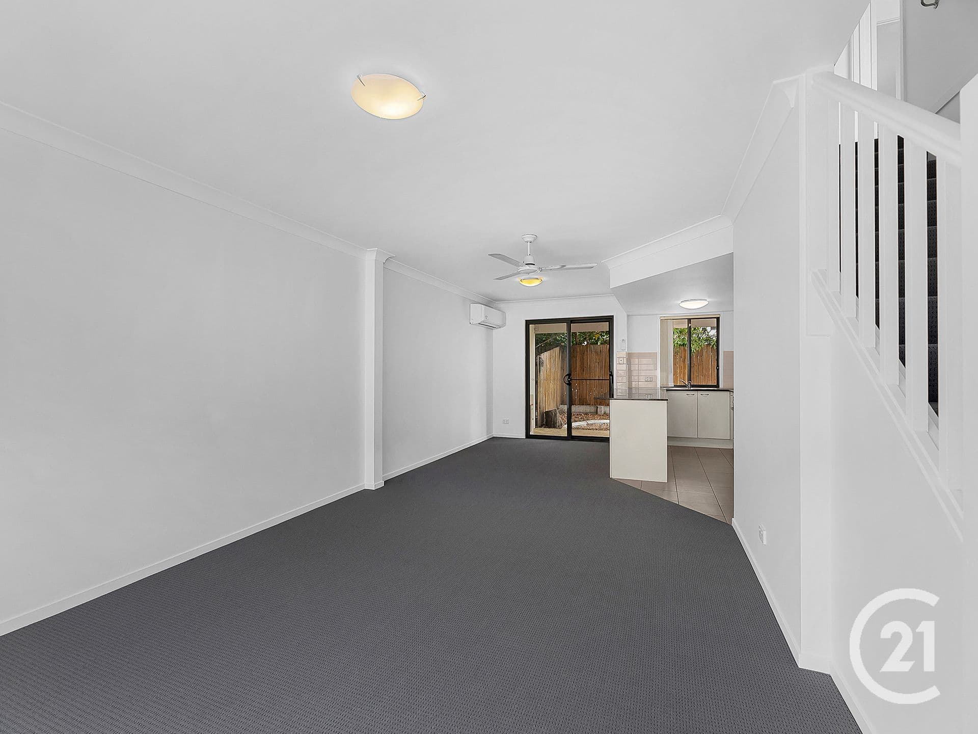 65/40-56 Gledson Street, North Booval, QLD, 4304, North Booval - Thumbnail 2