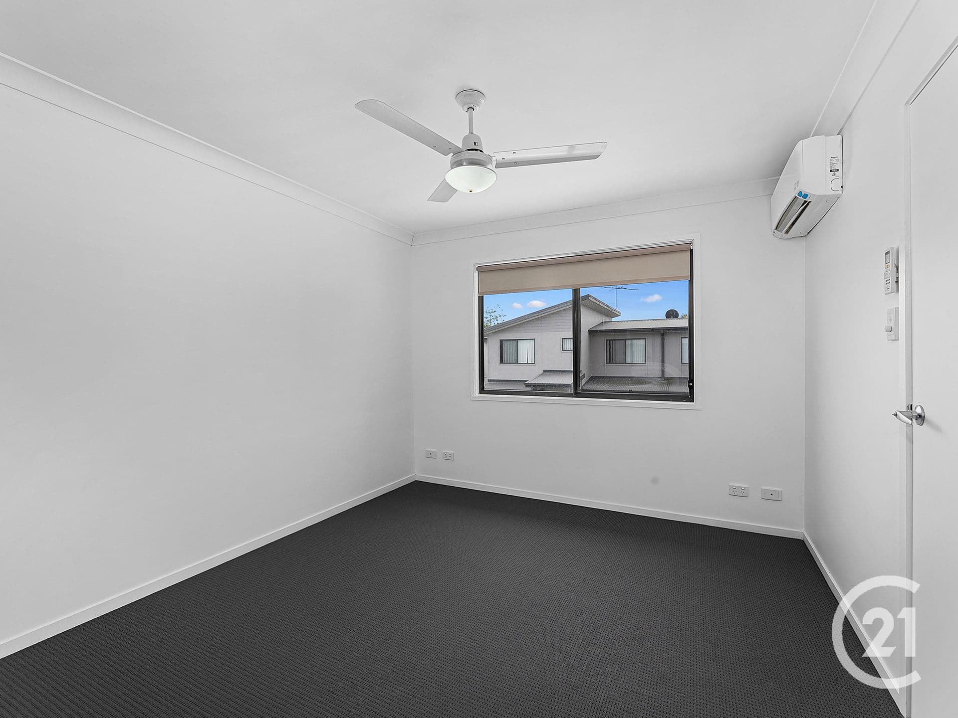 65/40-56 Gledson Street, North Booval, QLD, 4304, North Booval - Thumbnail 5