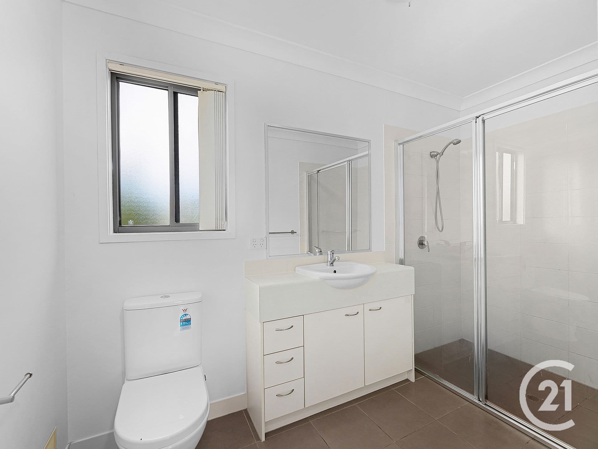 65/40-56 Gledson Street, North Booval, QLD, 4304, North Booval - Thumbnail 6