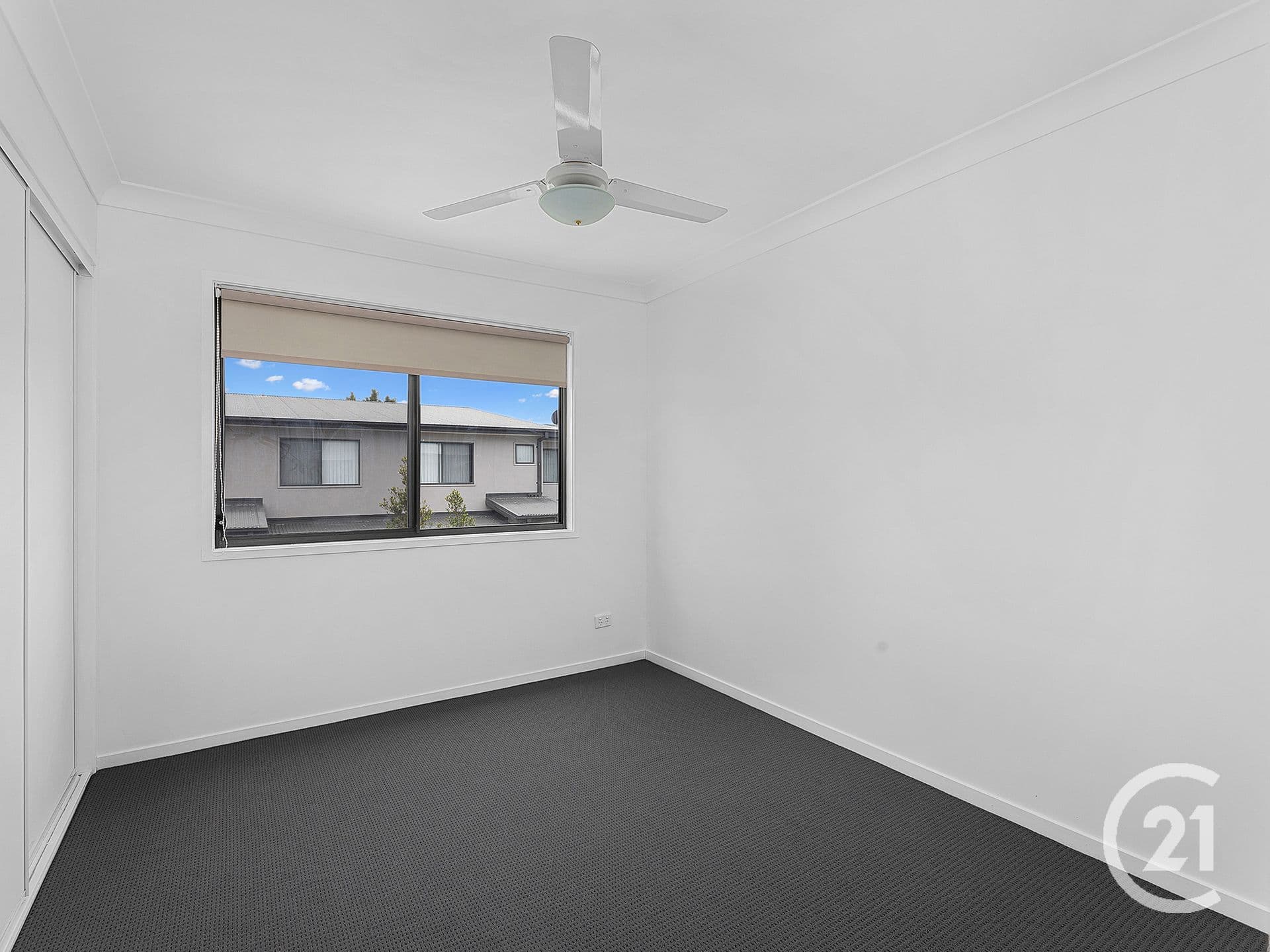 65/40-56 Gledson Street, North Booval, QLD, 4304, North Booval - Thumbnail 7