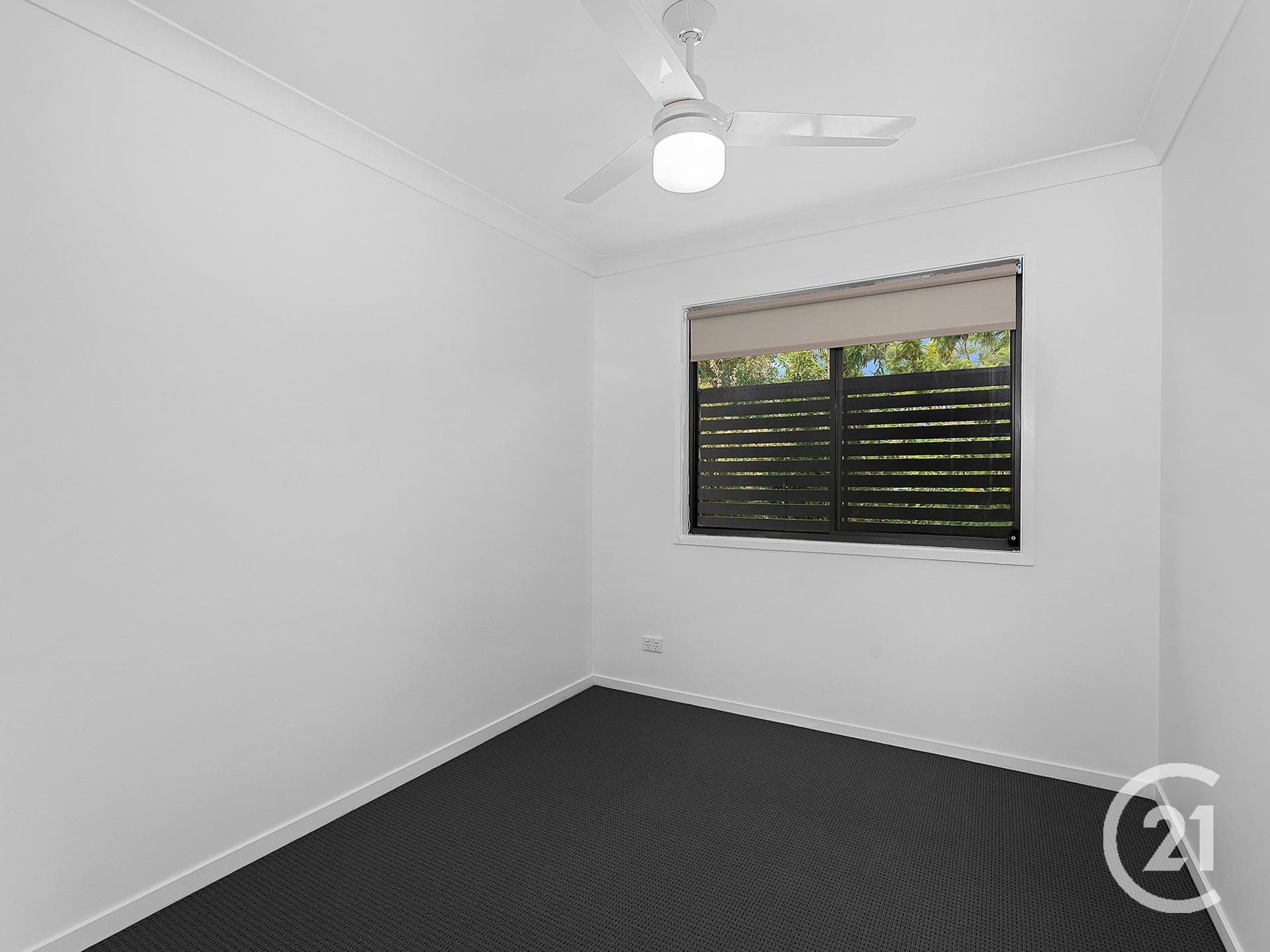 65/40-56 Gledson Street, North Booval, QLD, 4304, North Booval - Thumbnail 8