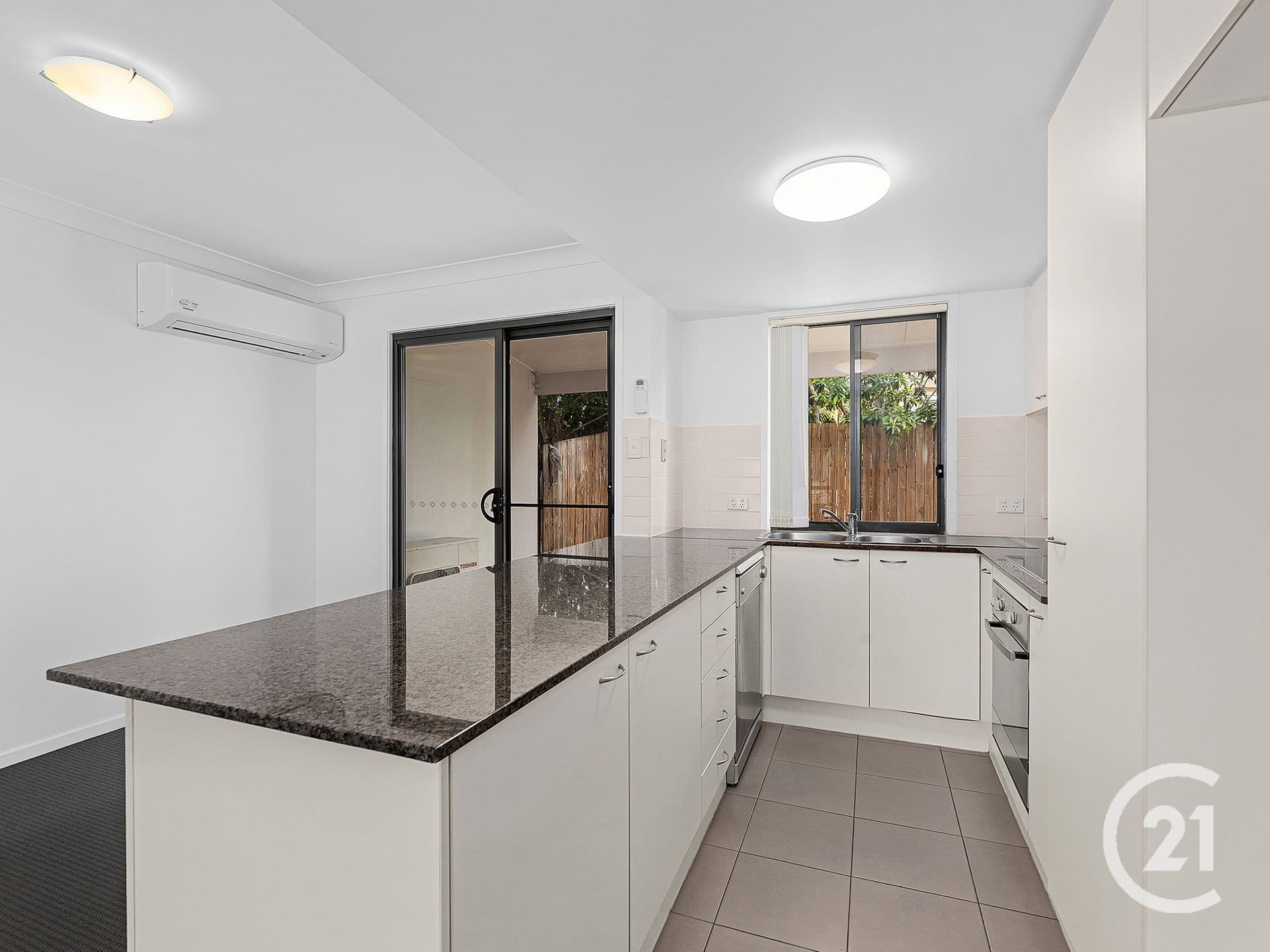 65/40-56 Gledson Street, North Booval, QLD, 4304, North Booval - Thumbnail 3