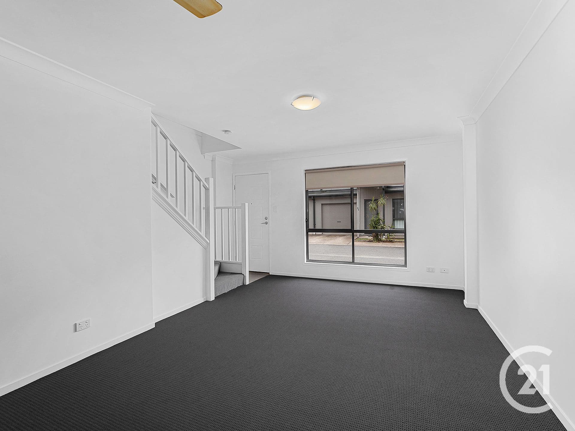 65/40-56 Gledson Street, North Booval, QLD, 4304, North Booval - Thumbnail 4