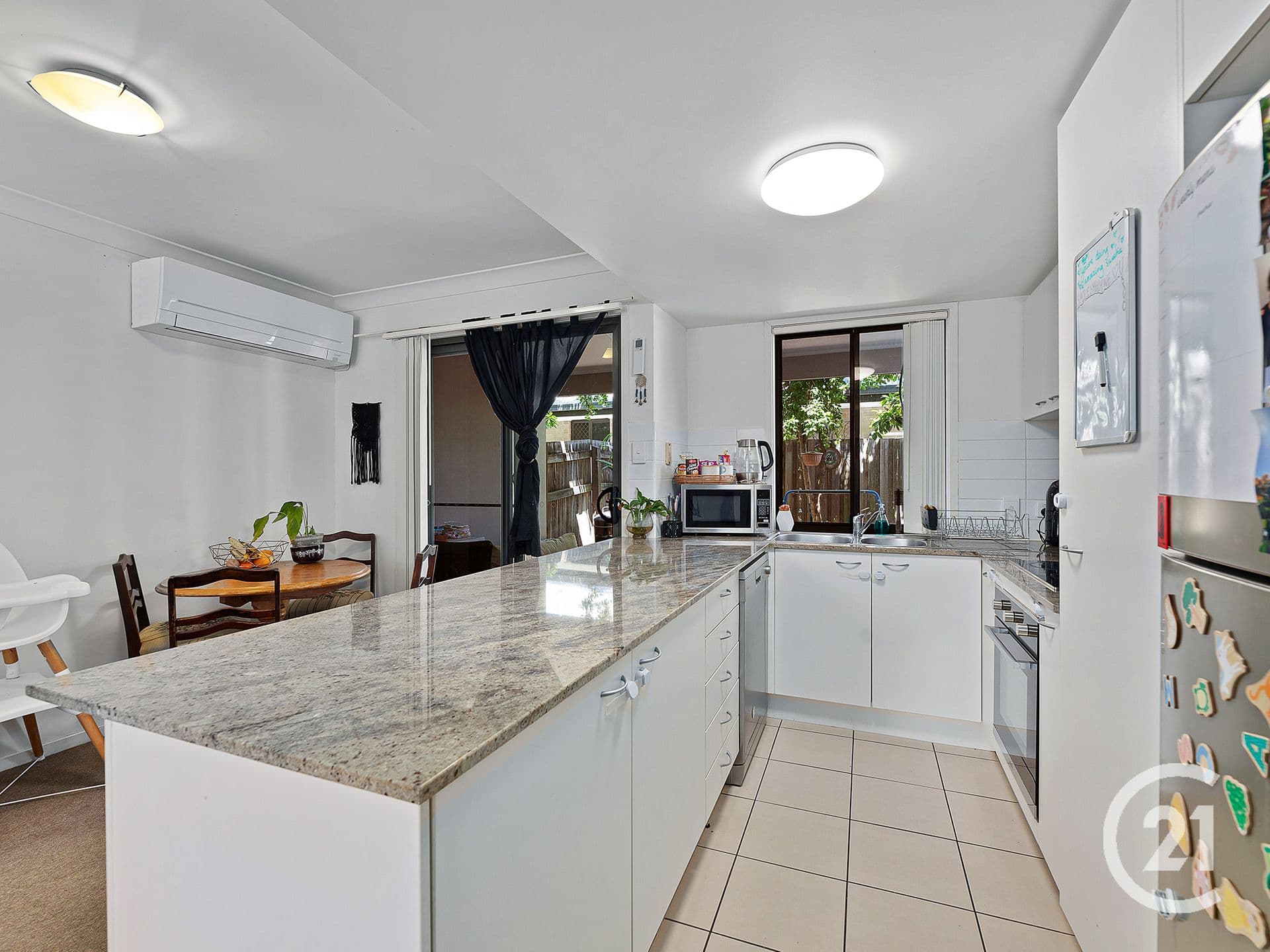 42/40-56 Gledson Street, North Booval, QLD, 4304, North Booval - Thumbnail 3