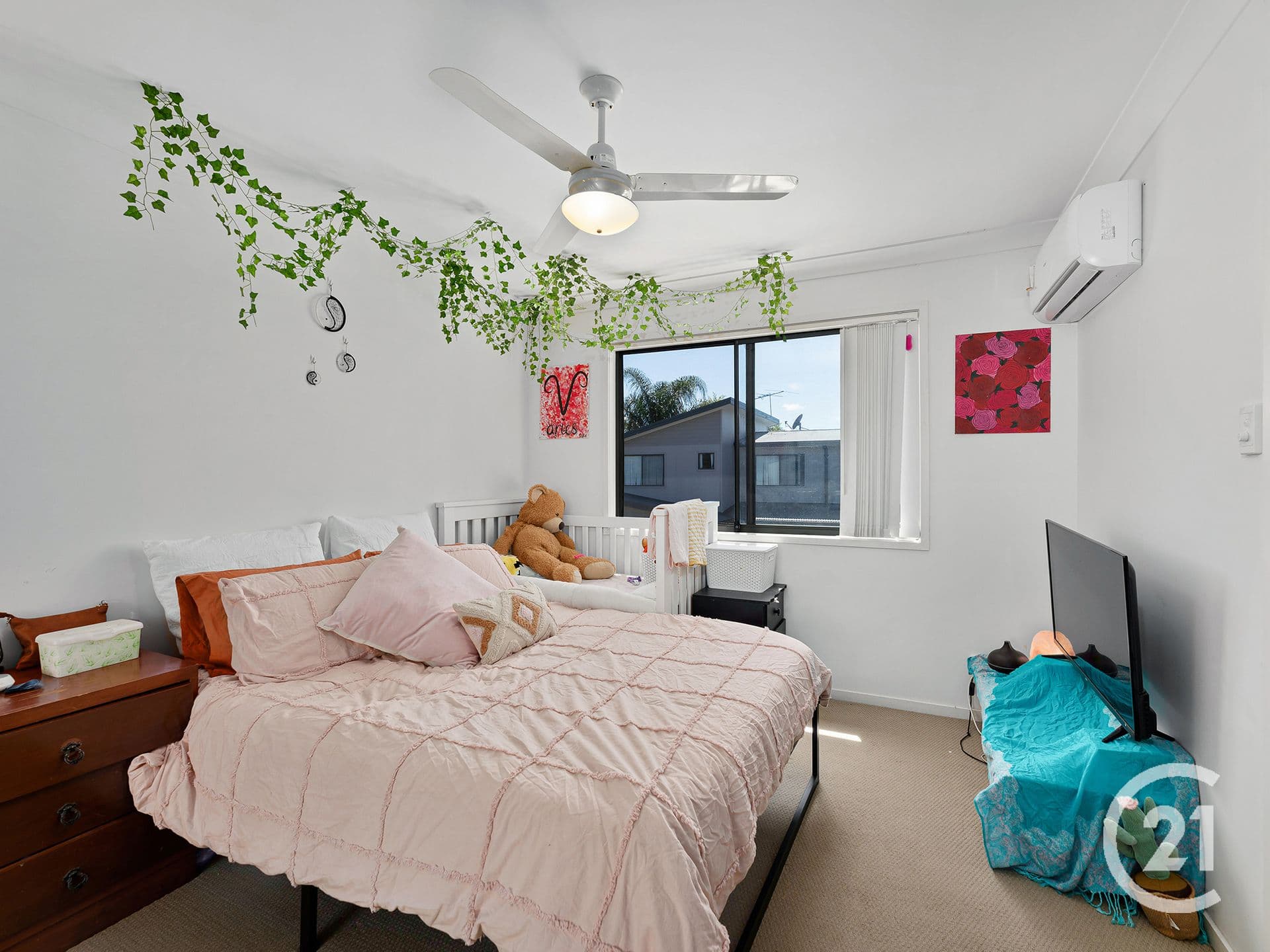 42/40-56 Gledson Street, North Booval, QLD, 4304, North Booval - Thumbnail 7