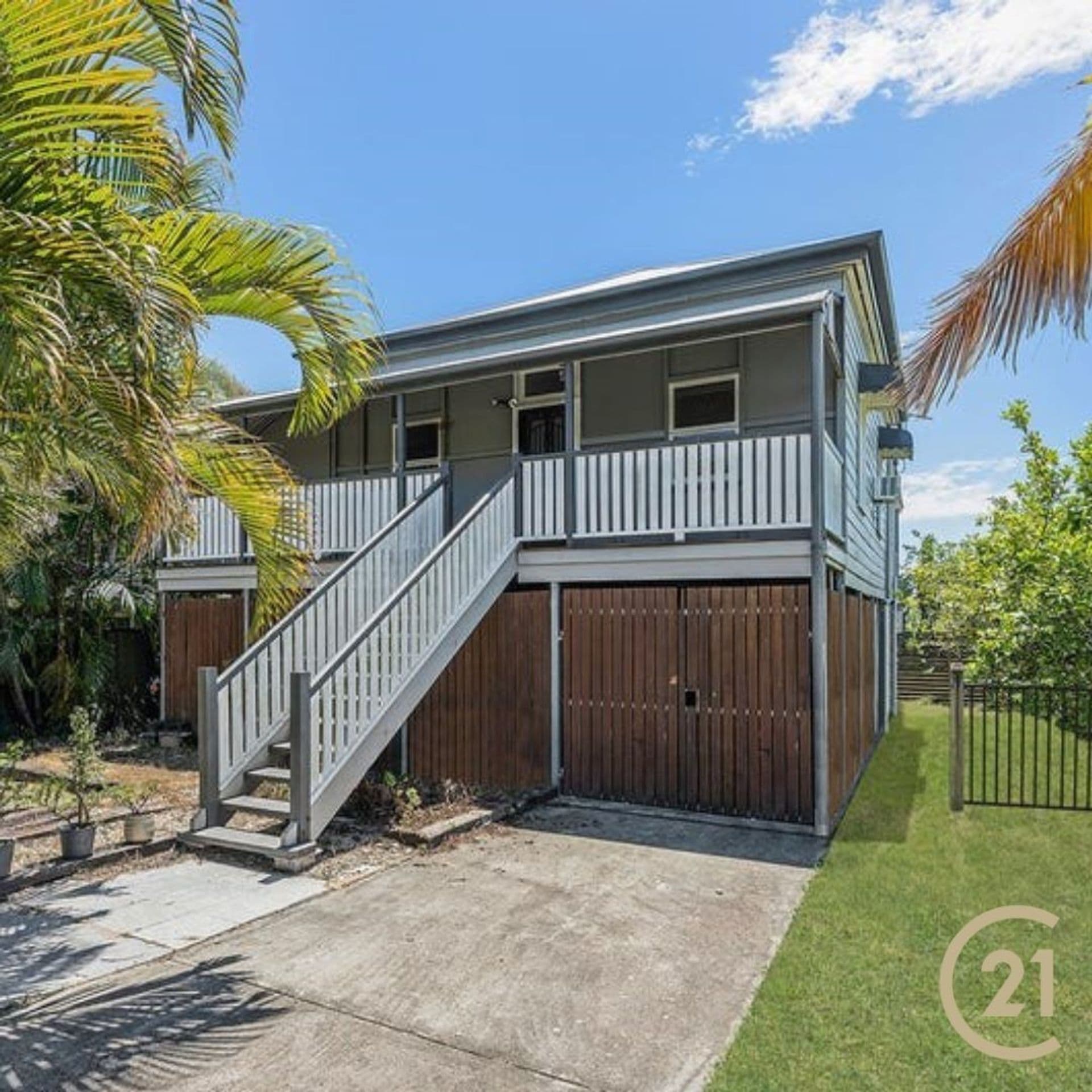164 Moores Pocket Road, Moores Pocket, QLD, 4305, Moores Pocket - Image 1