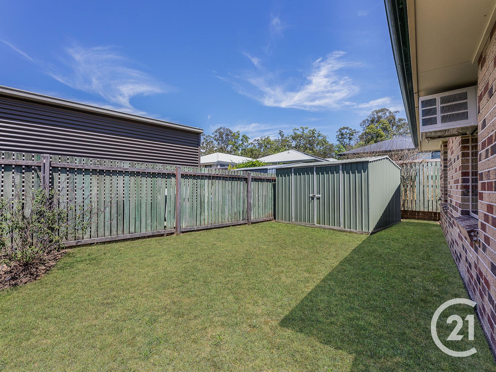 56 Caribou Drive, Brassall, QLD, 4305, Brassall - Thumbnail 3