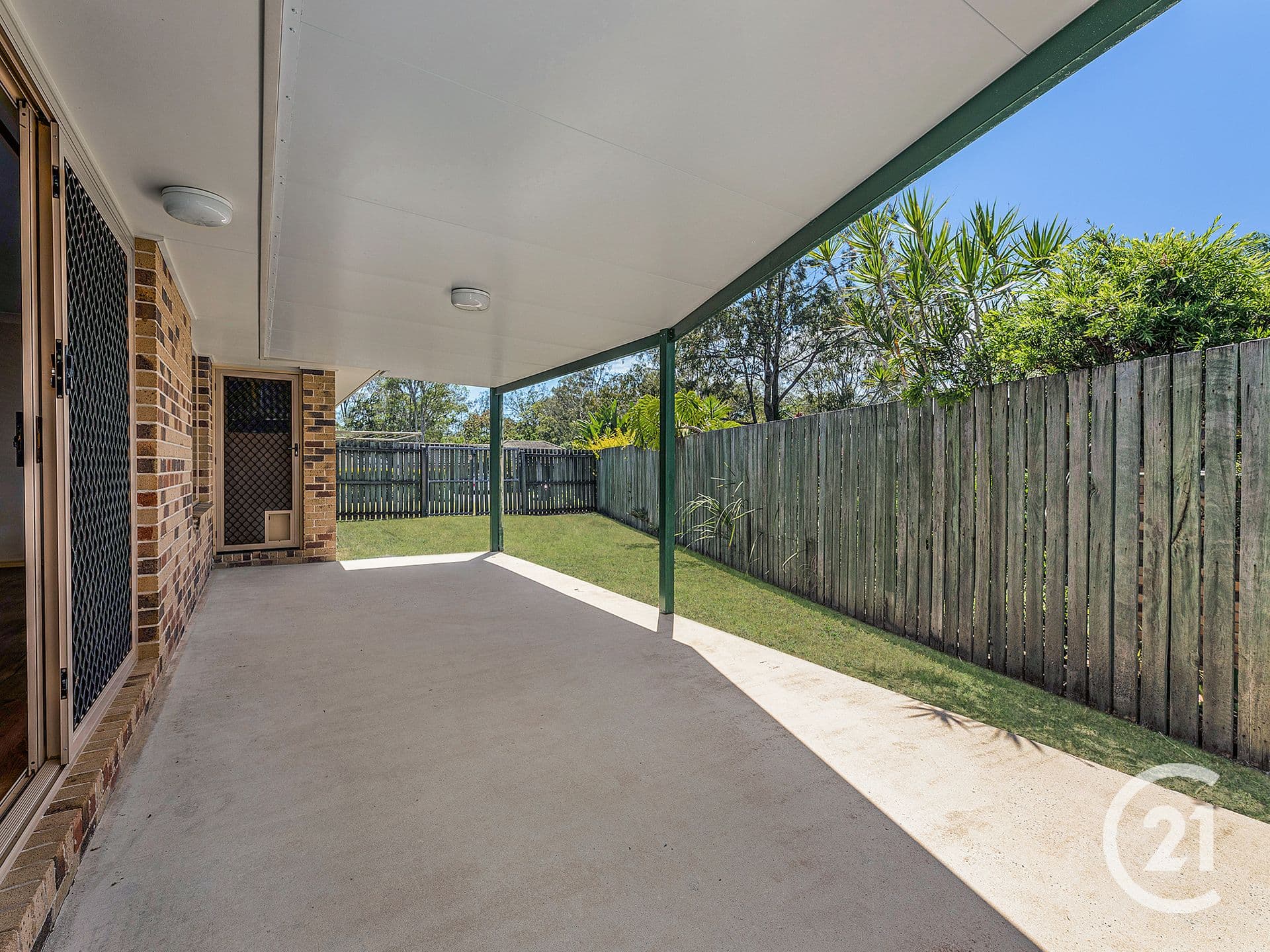 56 Caribou Drive, Brassall, QLD, 4305, Brassall - Thumbnail 2
