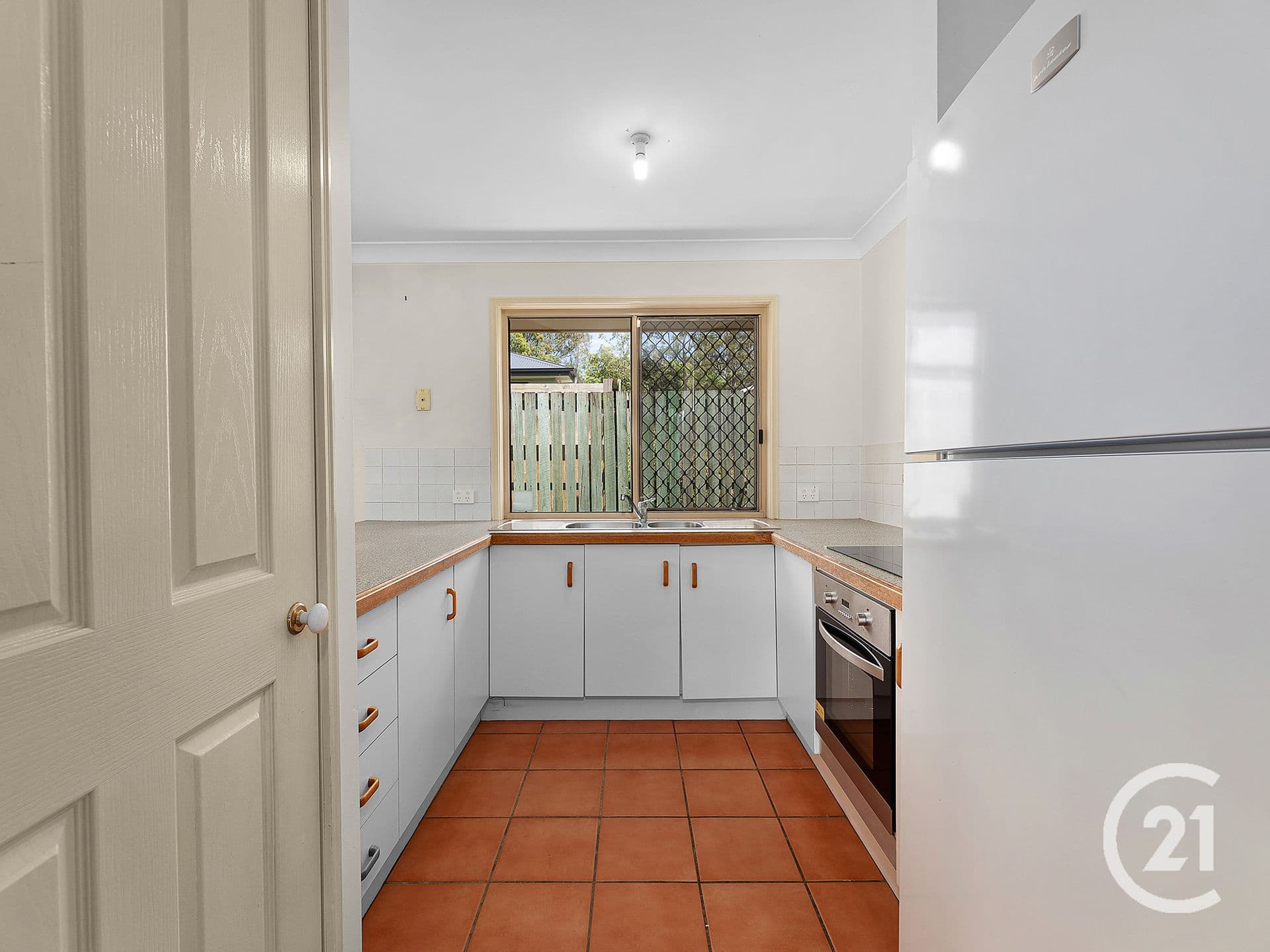 56 Caribou Drive, Brassall, QLD, 4305, Brassall - Thumbnail 7