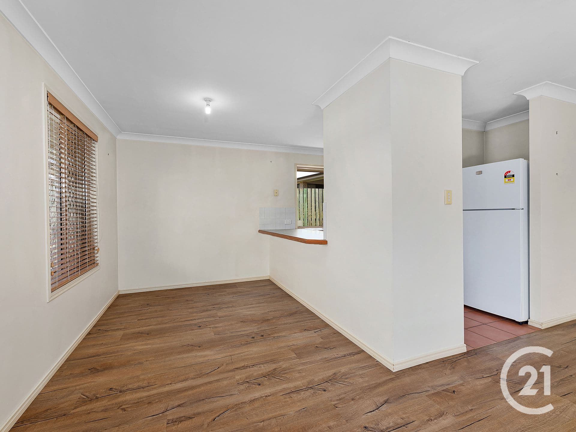 56 Caribou Drive, Brassall, QLD, 4305, Brassall - Thumbnail 4