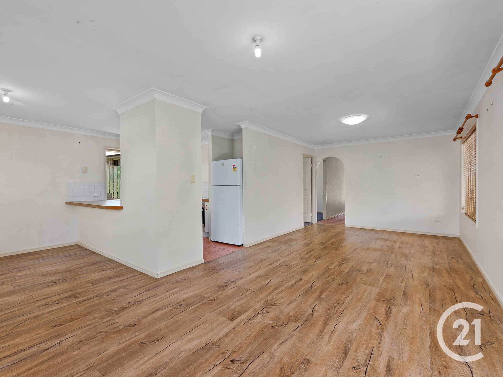 56 Caribou Drive, Brassall, QLD, 4305, Brassall - Thumbnail 5