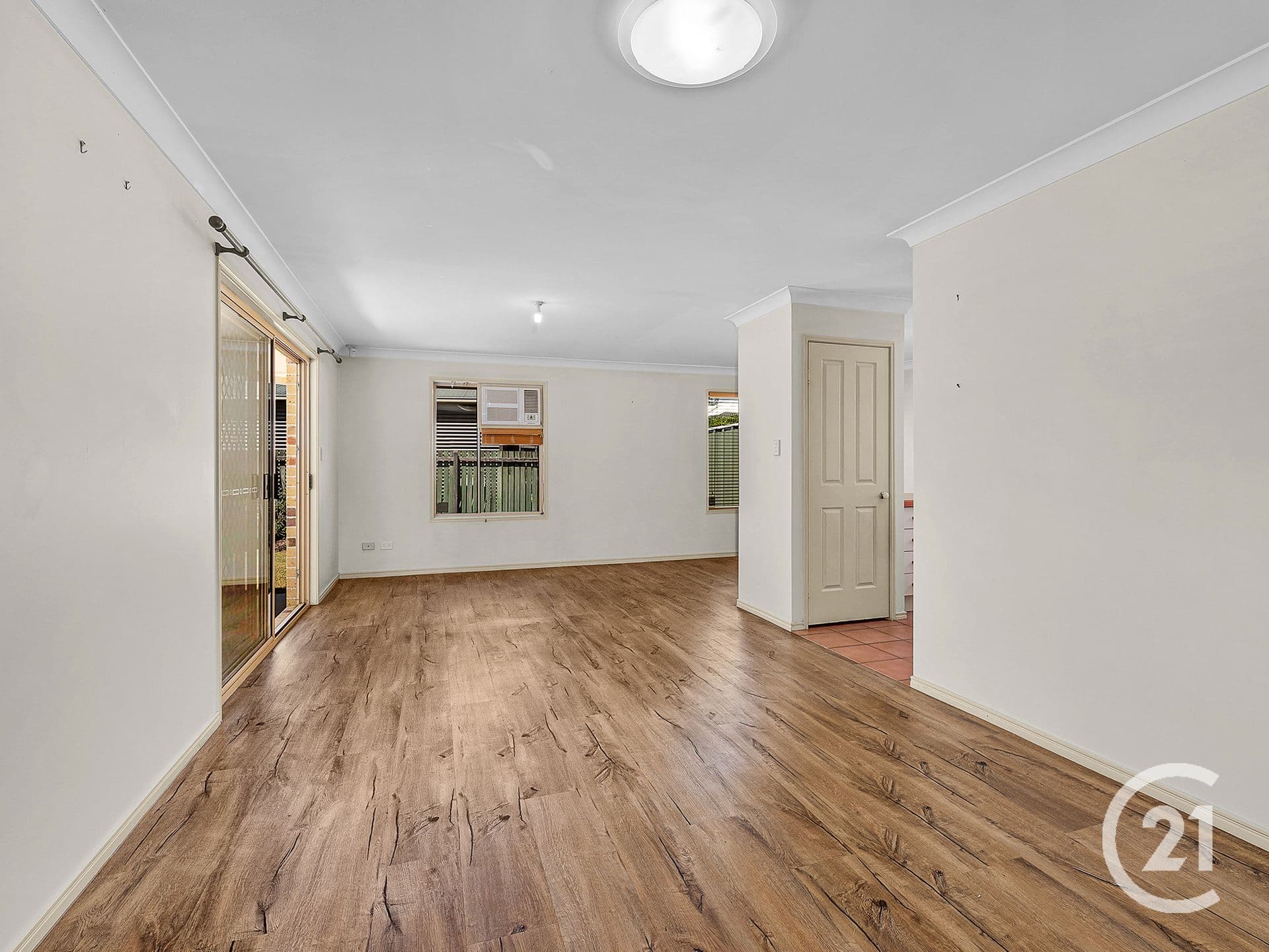 56 Caribou Drive, Brassall, QLD, 4305, Brassall - Thumbnail 6