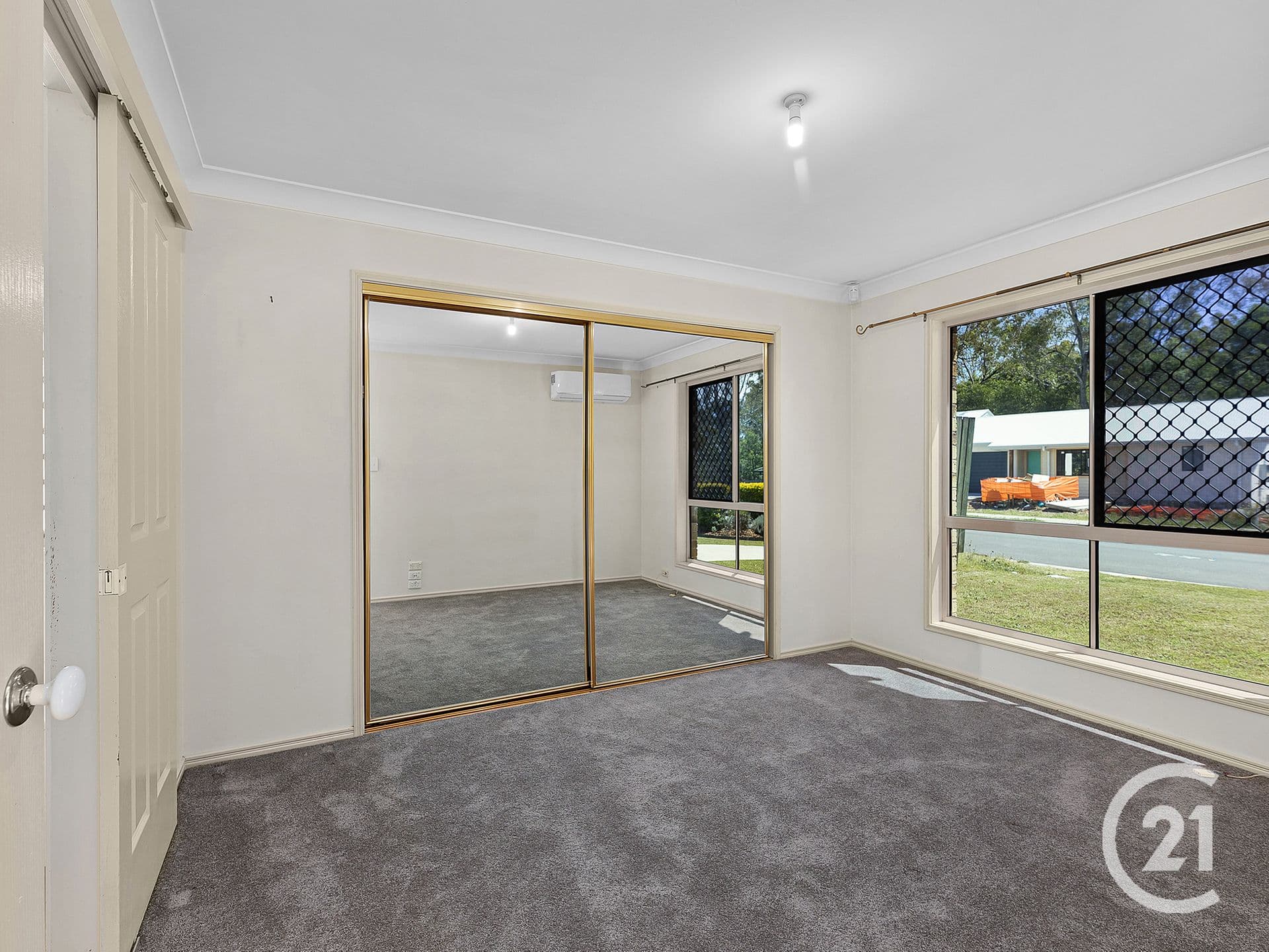 56 Caribou Drive, Brassall, QLD, 4305, Brassall - Thumbnail 8
