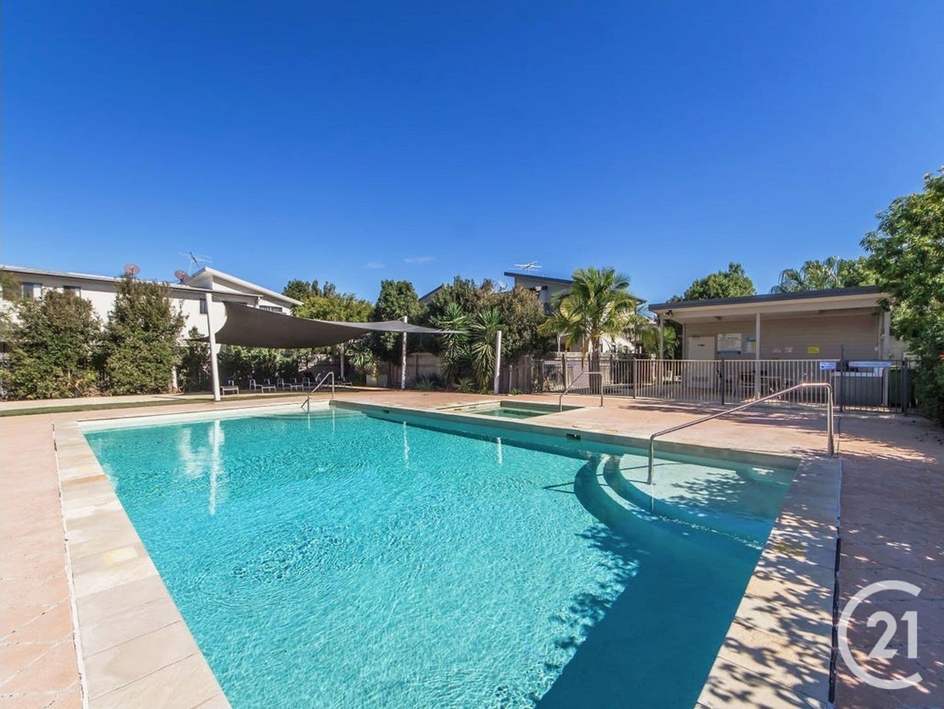18/40-56 Gledson Street, North Booval, QLD, 4304, North Booval - Thumbnail 3