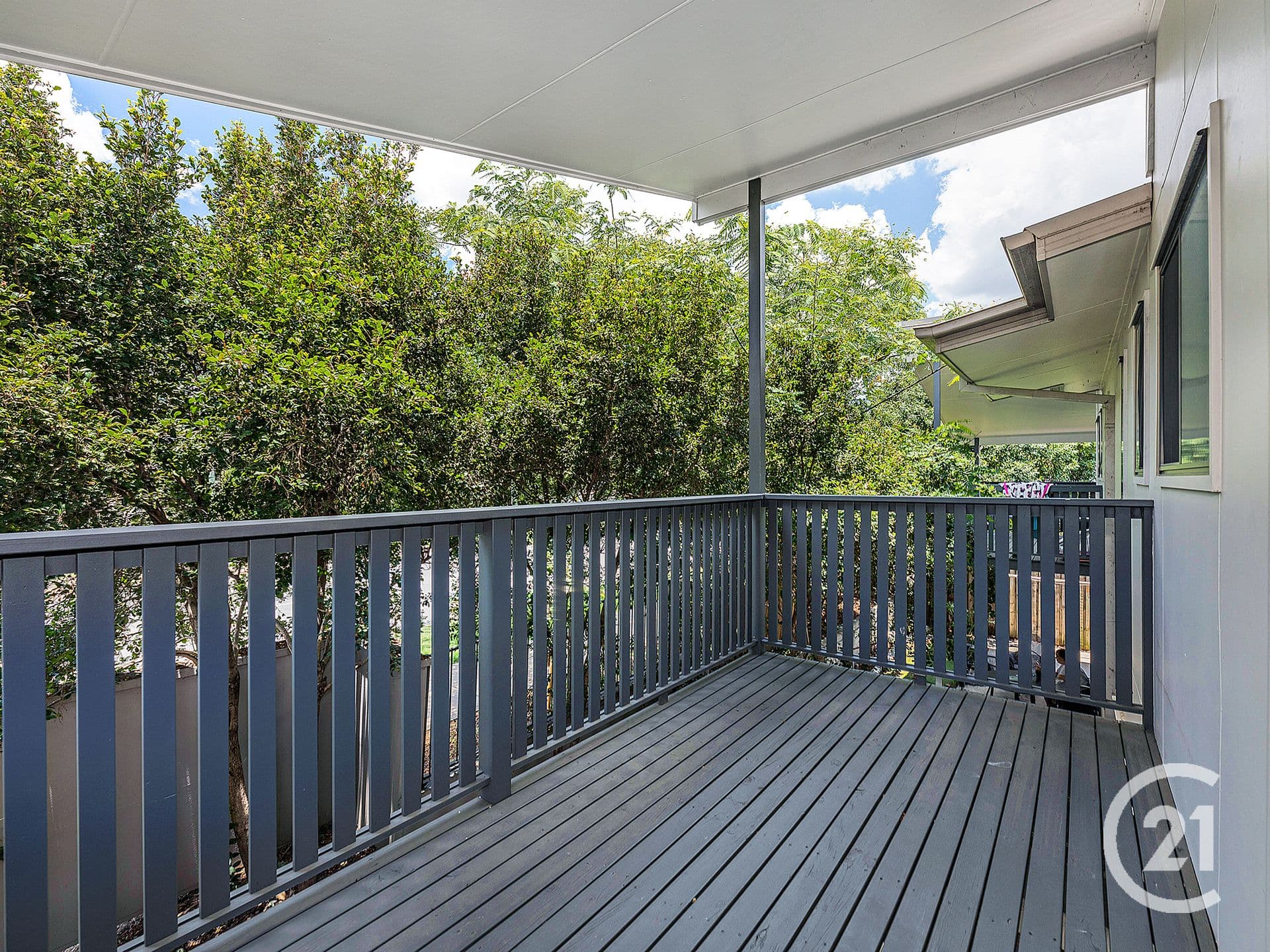 18/40-56 Gledson Street, North Booval, QLD, 4304, North Booval - Thumbnail 2