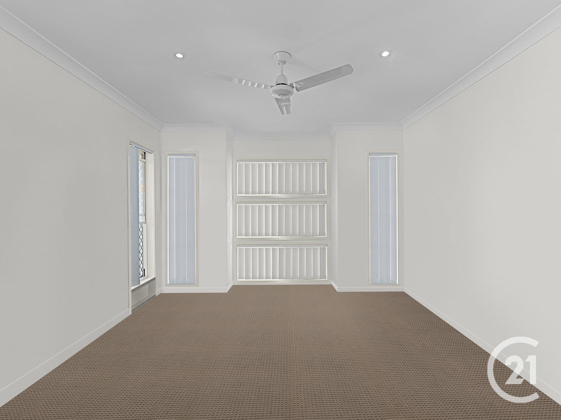 19 Chanel Court, Wulkuraka, QLD, 4305, Wulkuraka - Thumbnail 4