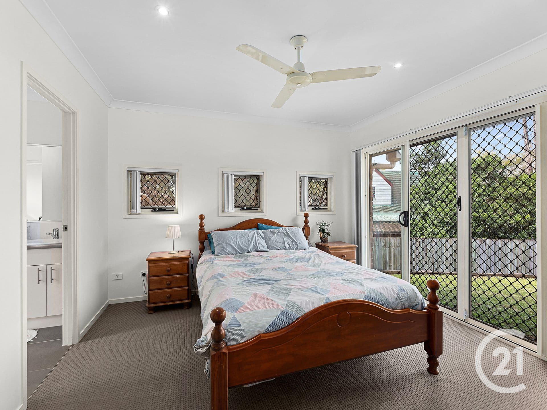19 Chanel Court, Wulkuraka, QLD, 4305, Wulkuraka - Thumbnail 5
