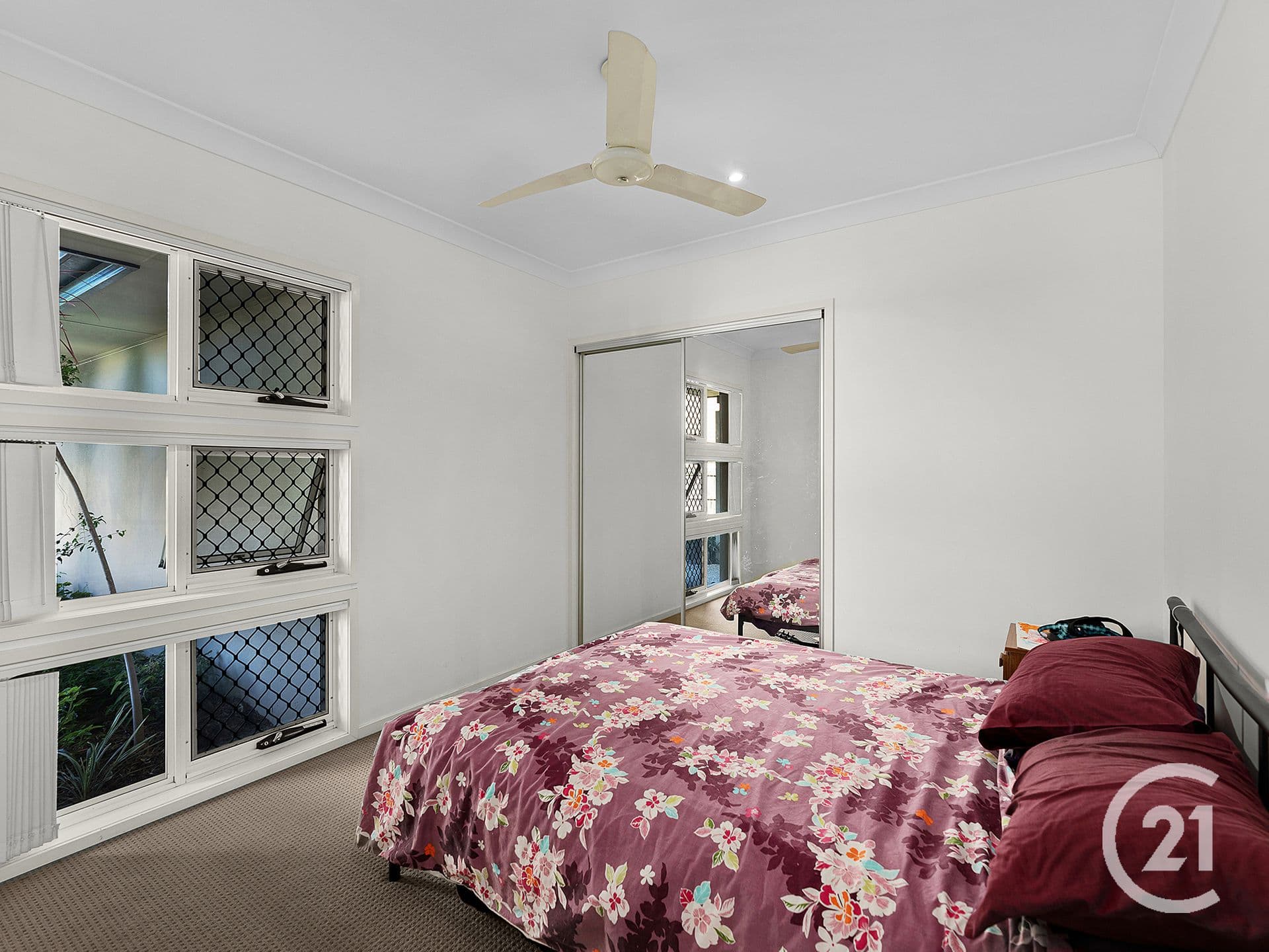 19 Chanel Court, Wulkuraka, QLD, 4305, Wulkuraka - Thumbnail 7