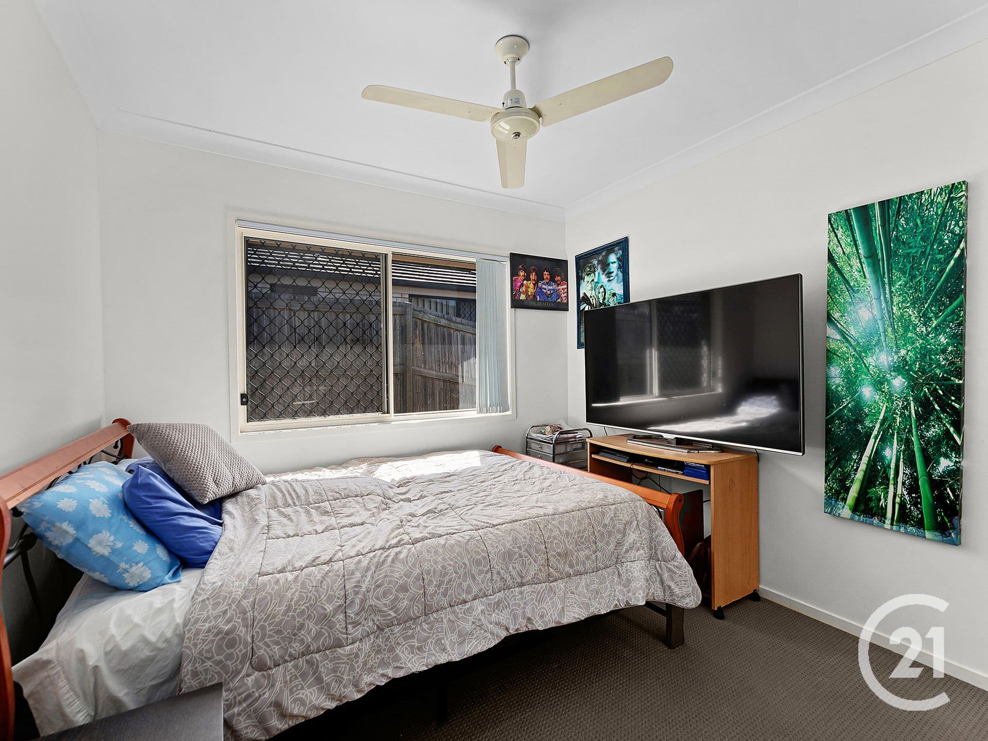 19 Chanel Court, Wulkuraka, QLD, 4305, Wulkuraka - Thumbnail 8