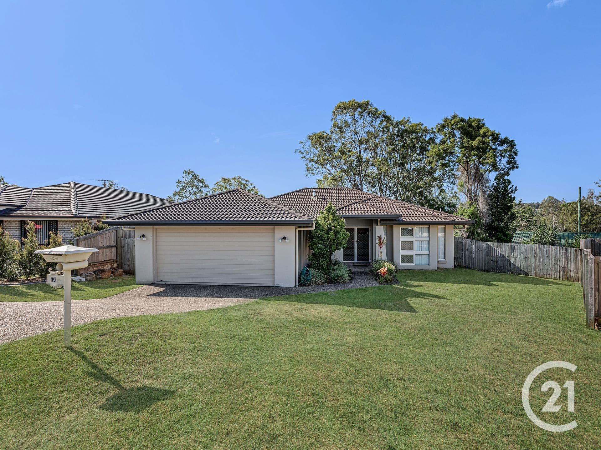 19 Chanel Court, Wulkuraka, QLD, 4305, Wulkuraka - Image 1
